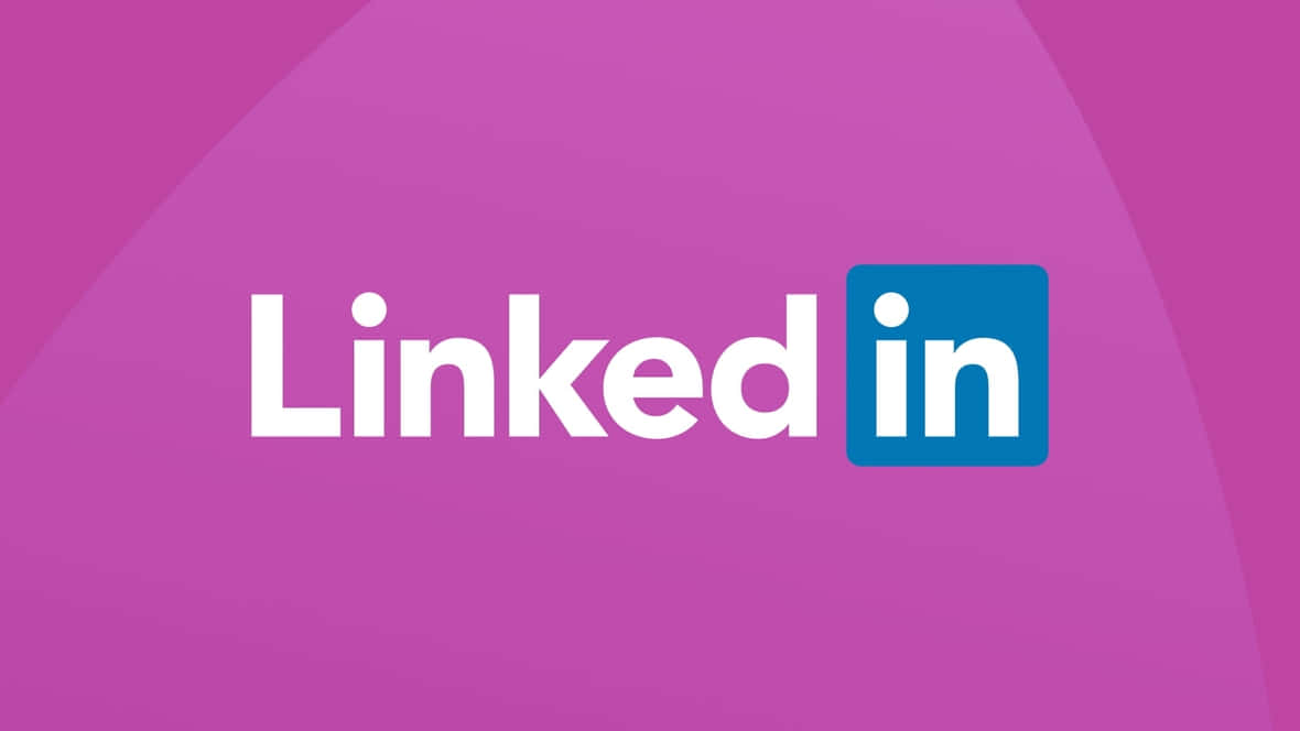 在LinkedIn上輕鬆連結你的職涯 壁紙
