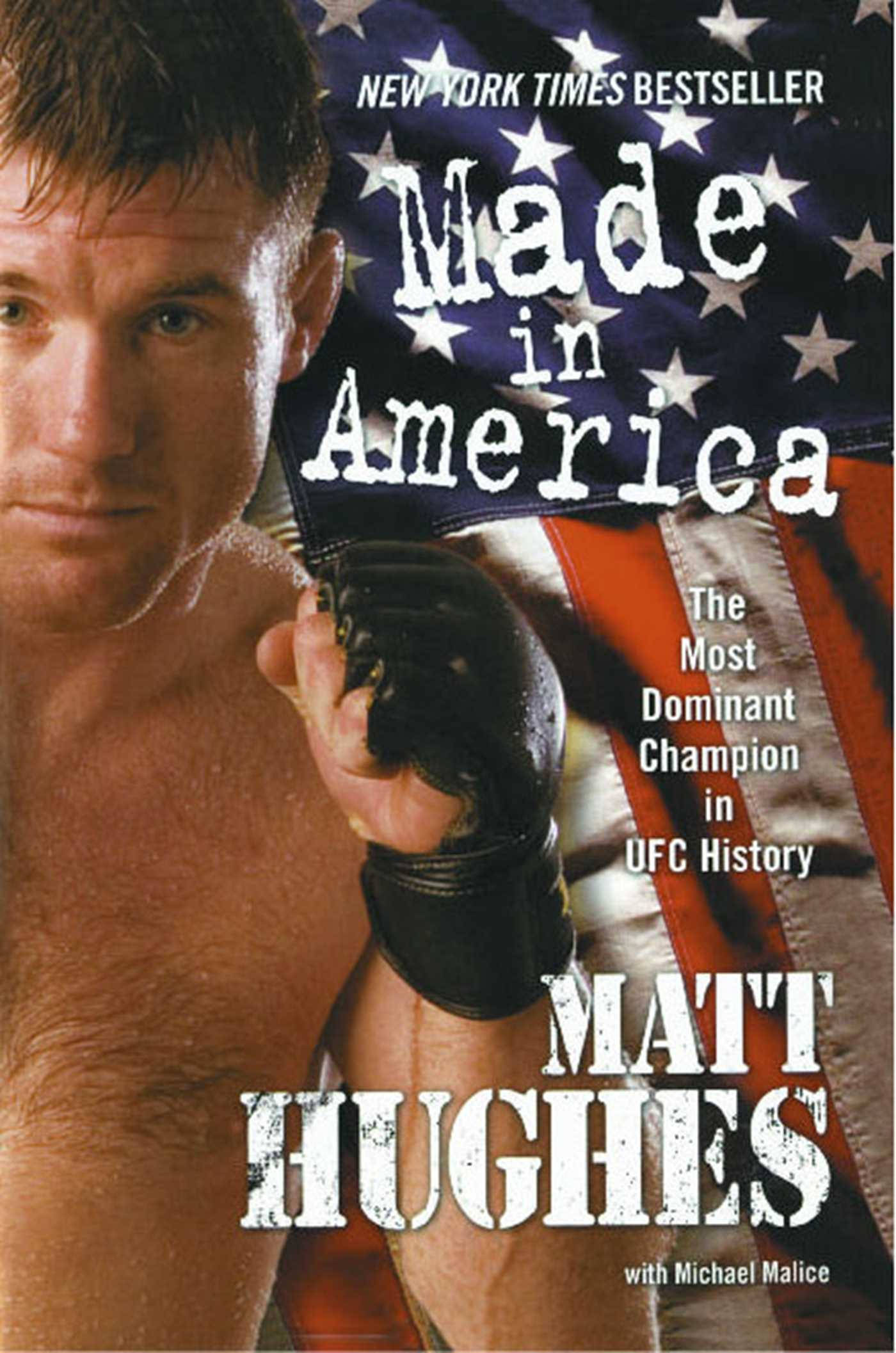 Matt Hughes 书籍封面 壁紙