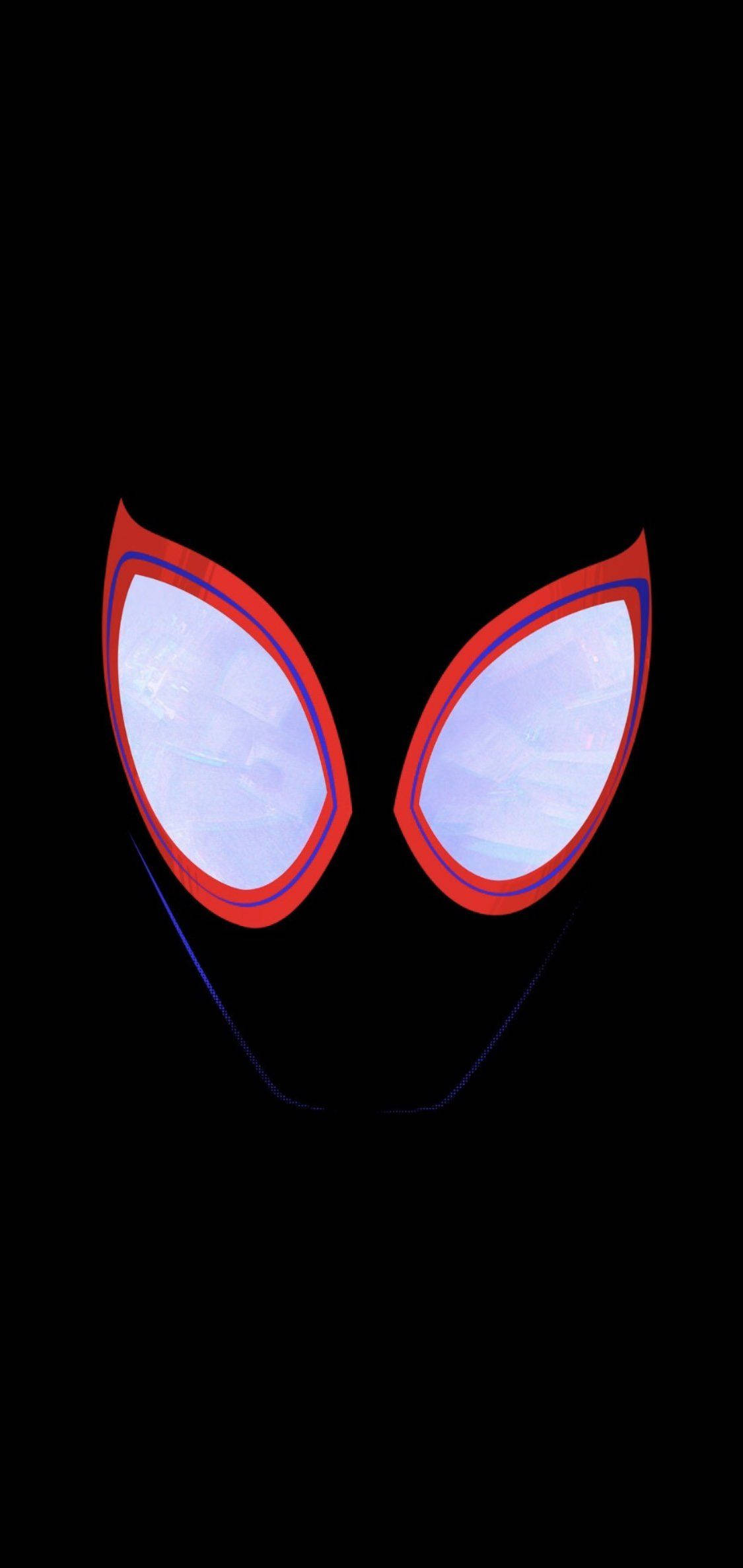 Miles Morales 射出靈感之網！ 壁紙