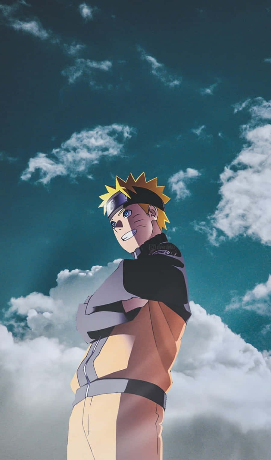 naruto wallpaper - naruto wallpaper 壁紙