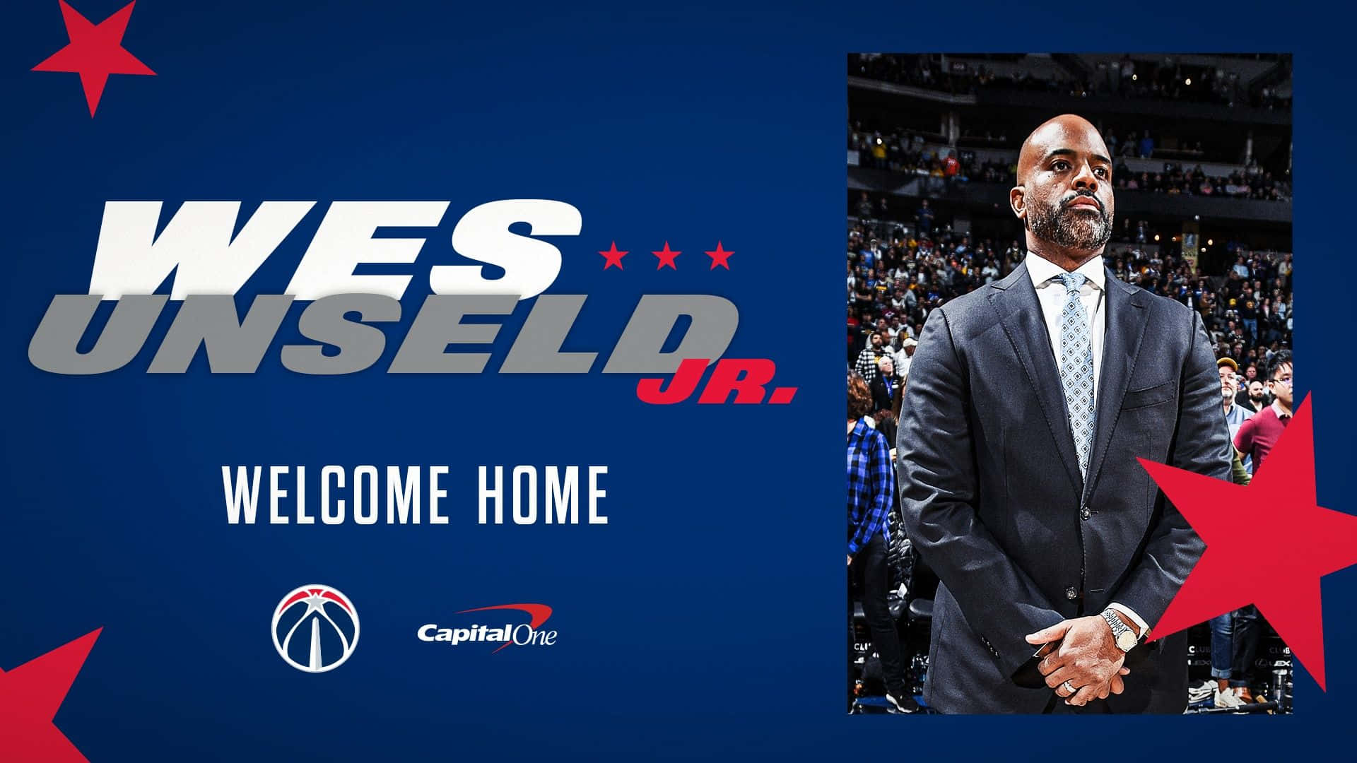 NBA傳奇威斯·昂塞爾德在比賽中 壁紙