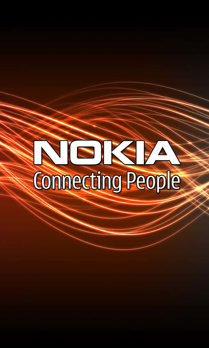 Nokia 800——極致優雅的設計 壁紙