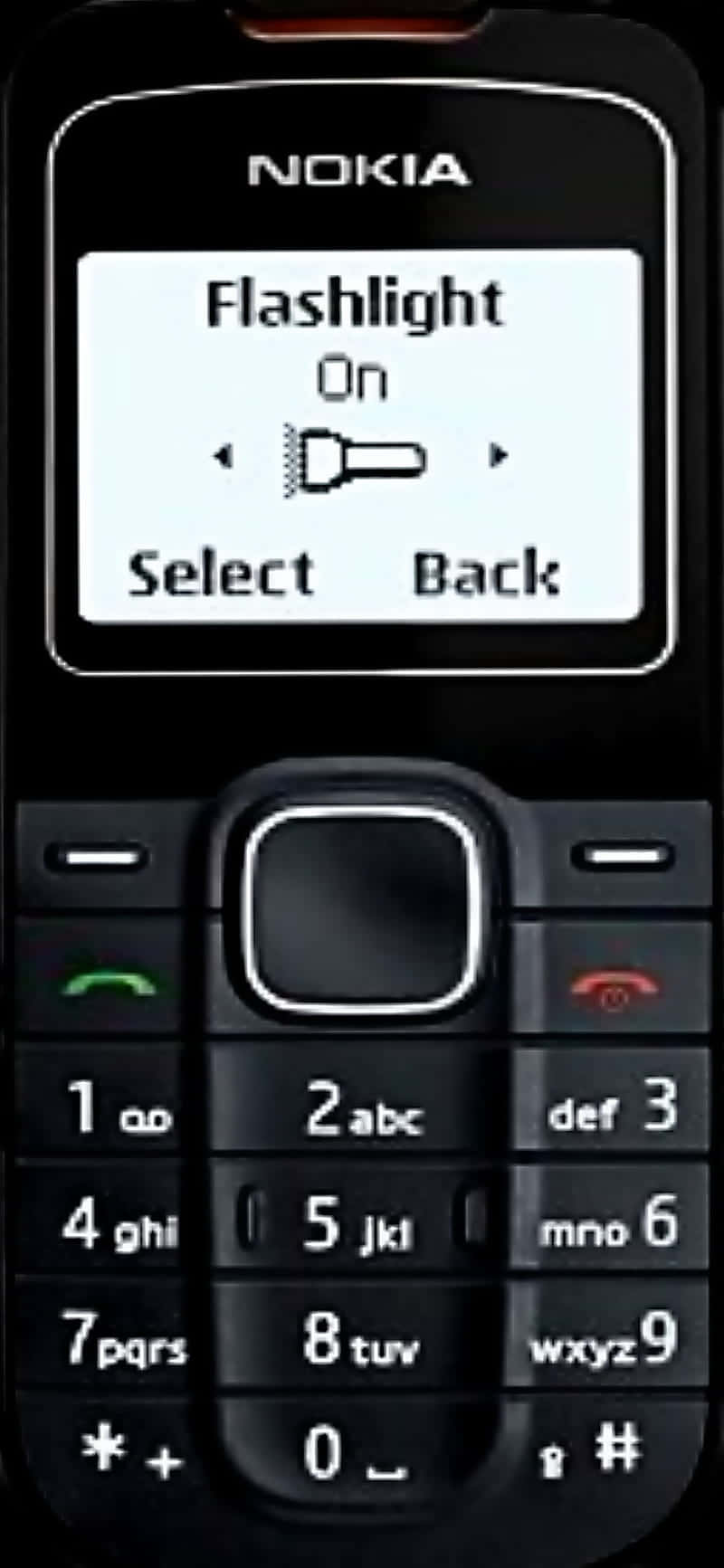 Nokia 800 — 尖端科技典範 壁紙