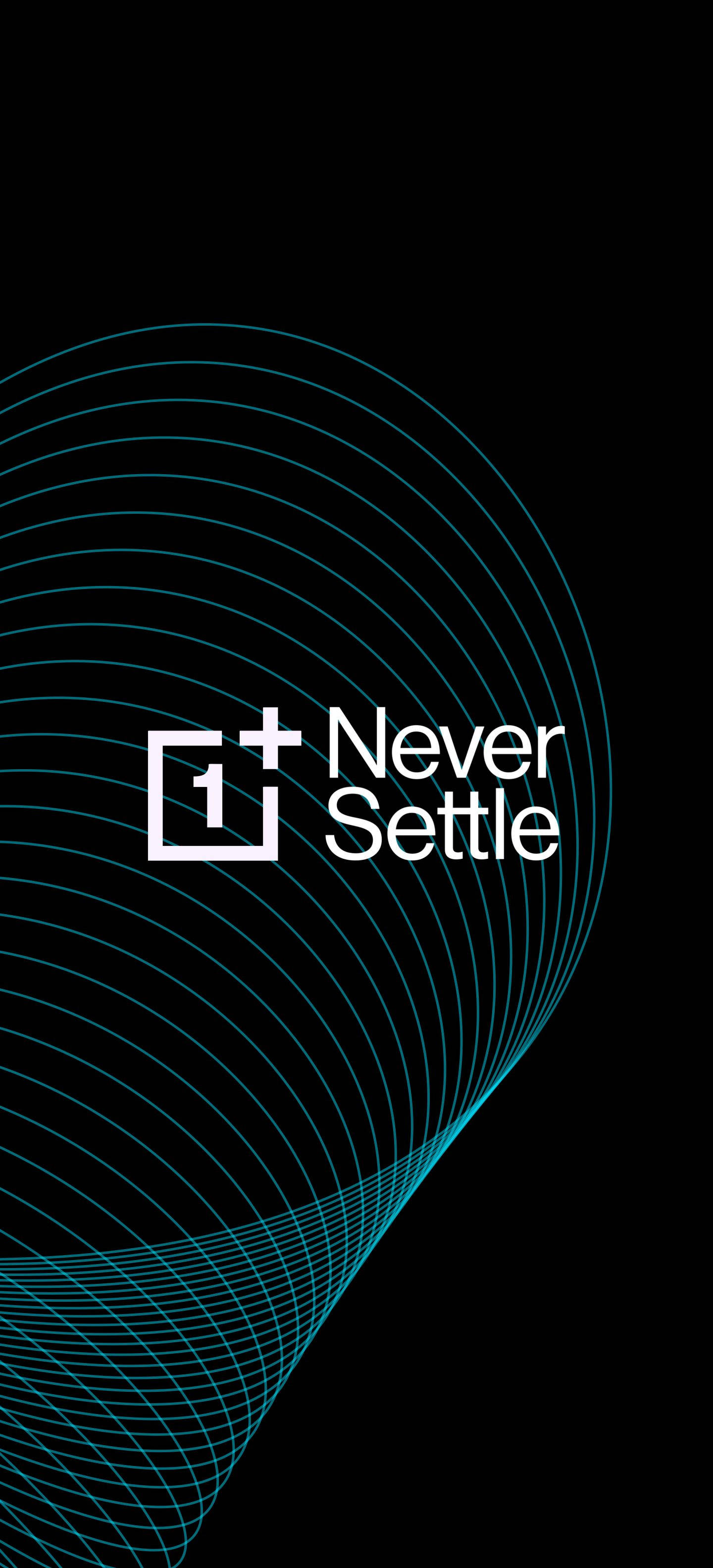 创新科技 - OnePlus 永不妥协设计 壁紙