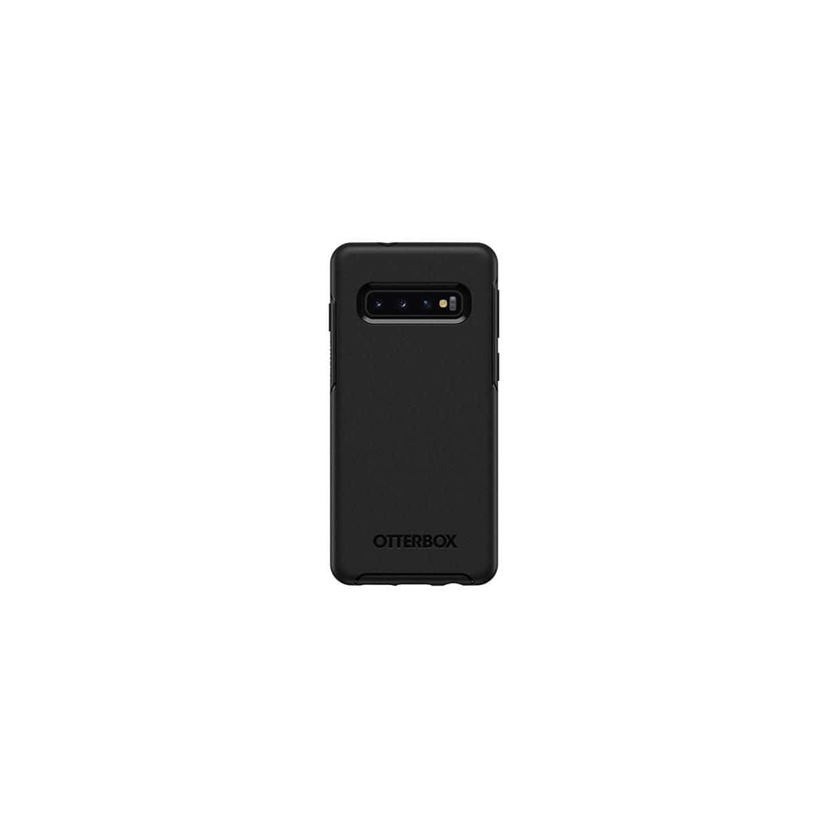 OtterBox Samsung S10 Plus 保護殼 壁紙