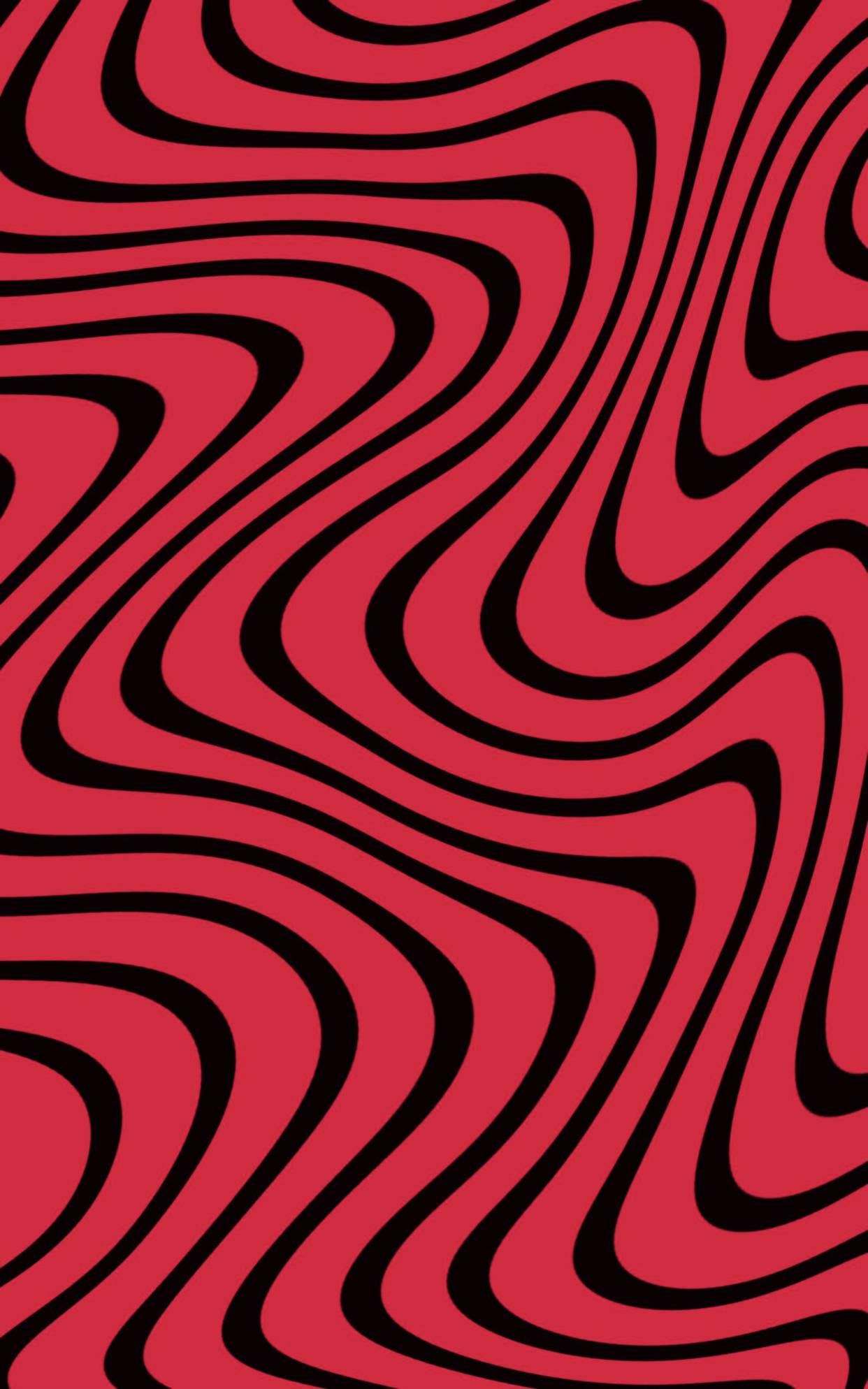 「我來這裡是為了讓世界更美好——Pewdiepie」 壁紙