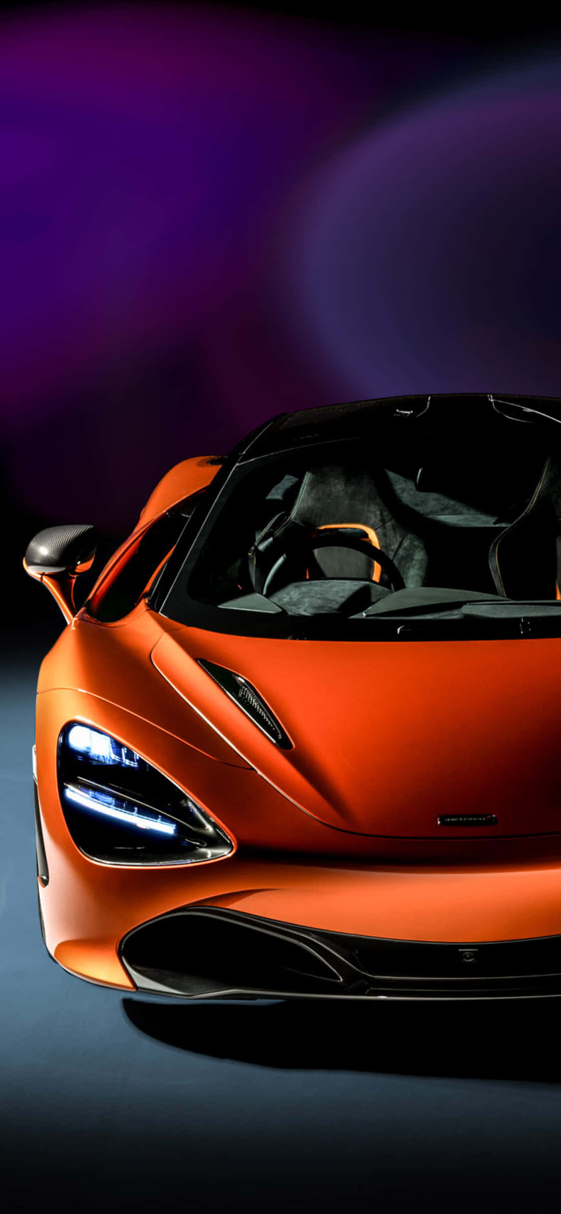 關於《Project Cars 2》與iPhone Xs Max，你需要知道的一切 壁紙
