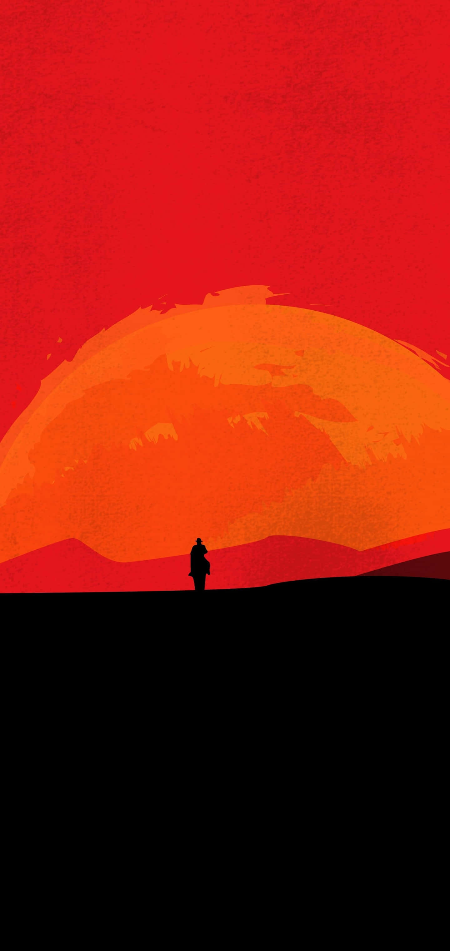 red dead redemption, red dead redemption 桌布, red dead redemption 桌布 壁紙