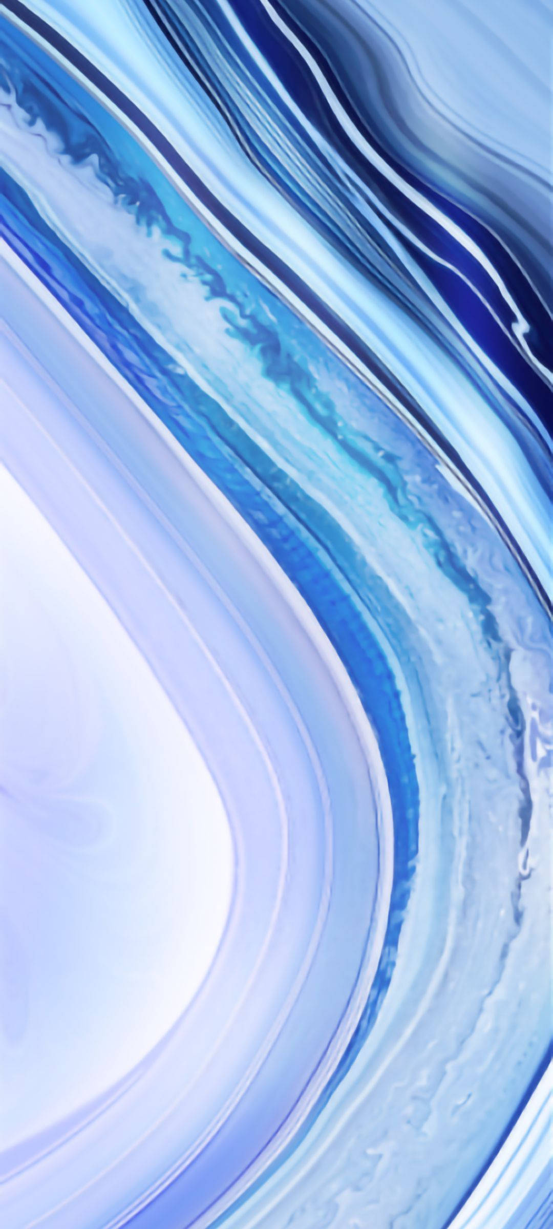 Redmi 9 大理石紋理 壁紙