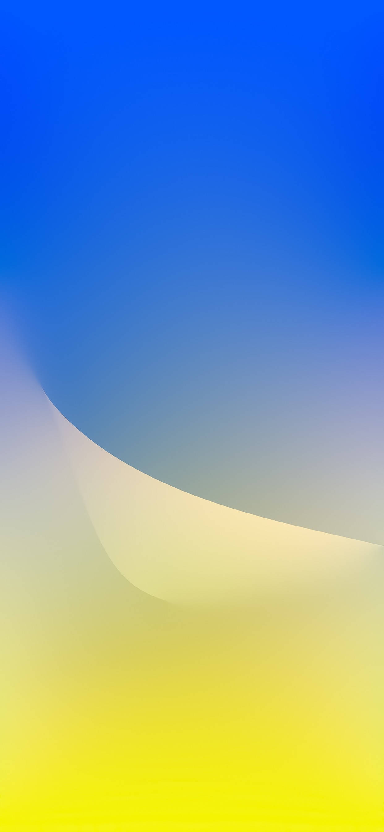 Redmi 9 简约条纹 壁紙