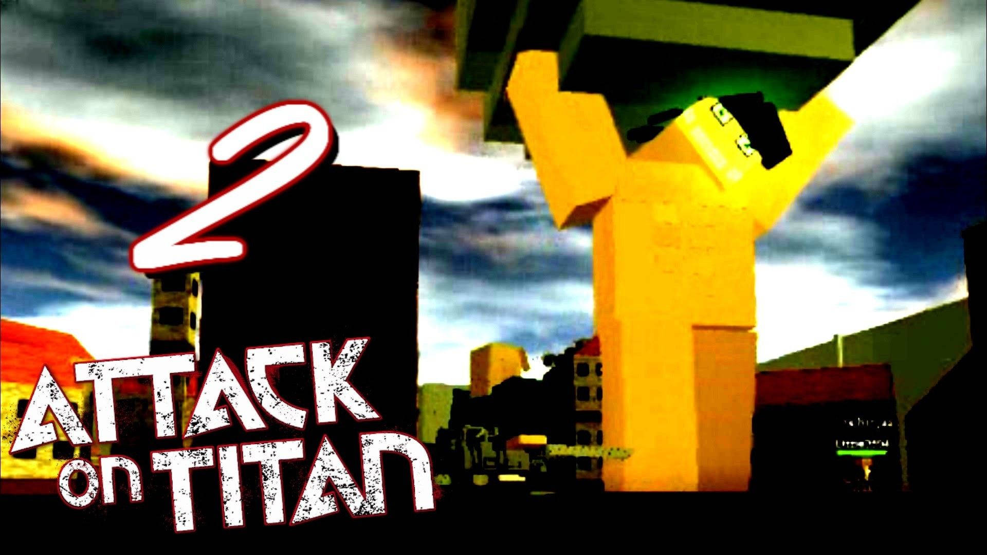 享受 Roblox 的魔法世界 壁紙