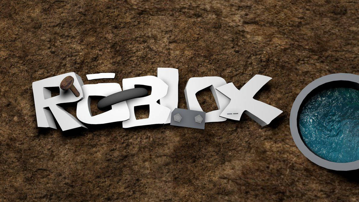 用 Roblox 升级你的虚拟世界 壁紙
