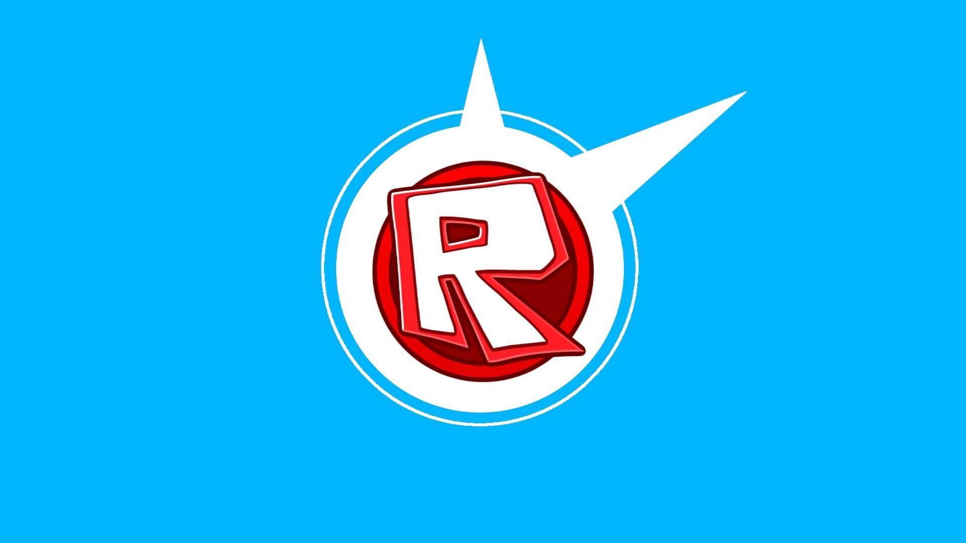 體驗 Roblox - 無限可能等你發掘 壁紙