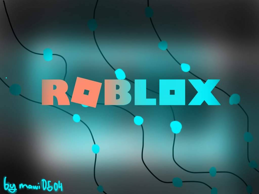 感受 Roblox 終極虛擬遊戲體驗的刺激 壁紙