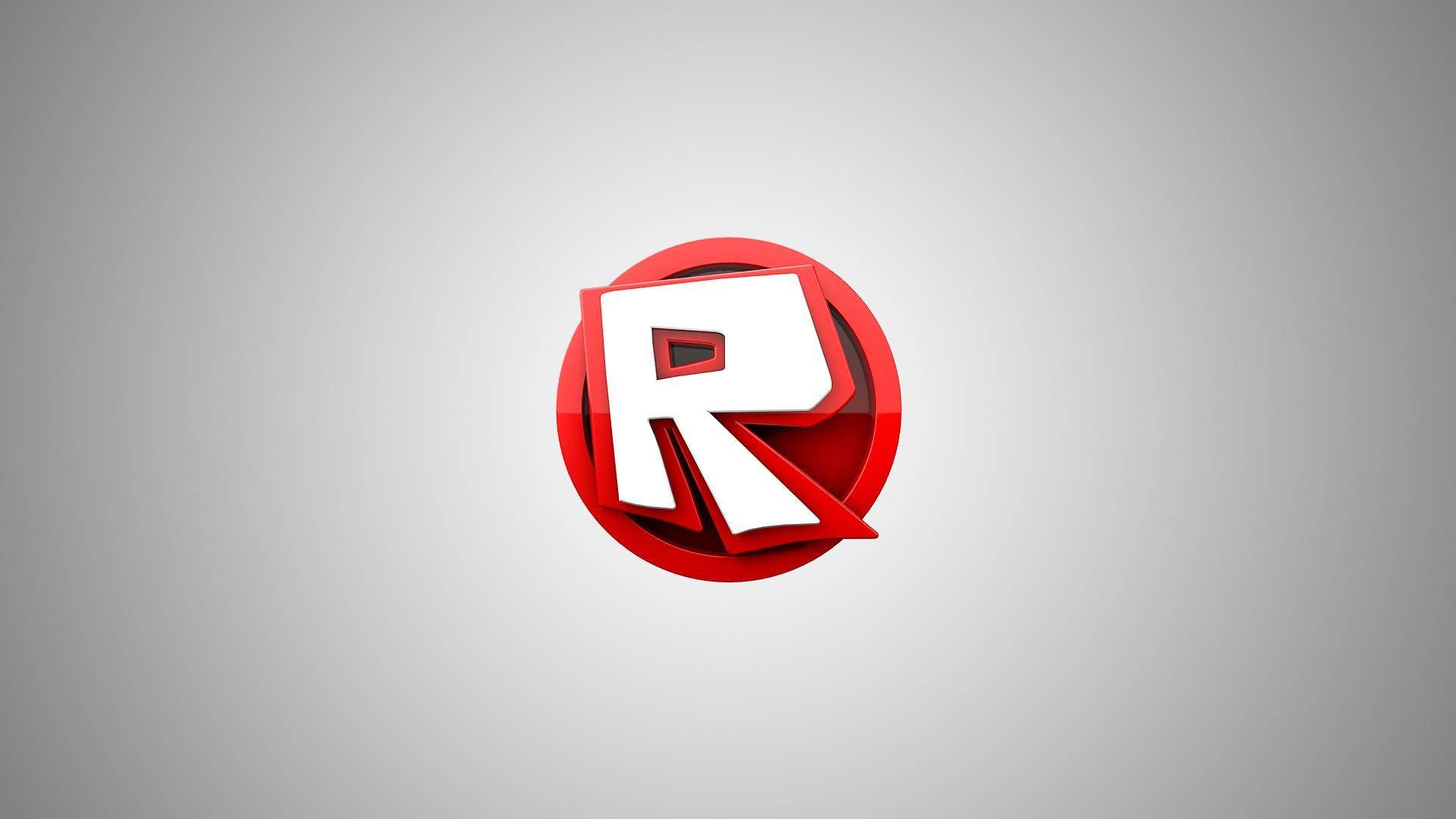 加入Roblox遊戲社群，釋放你的創意！ 壁紙