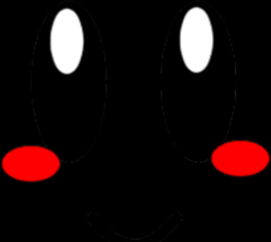 Roblox笑脸表情.PNG 壁紙