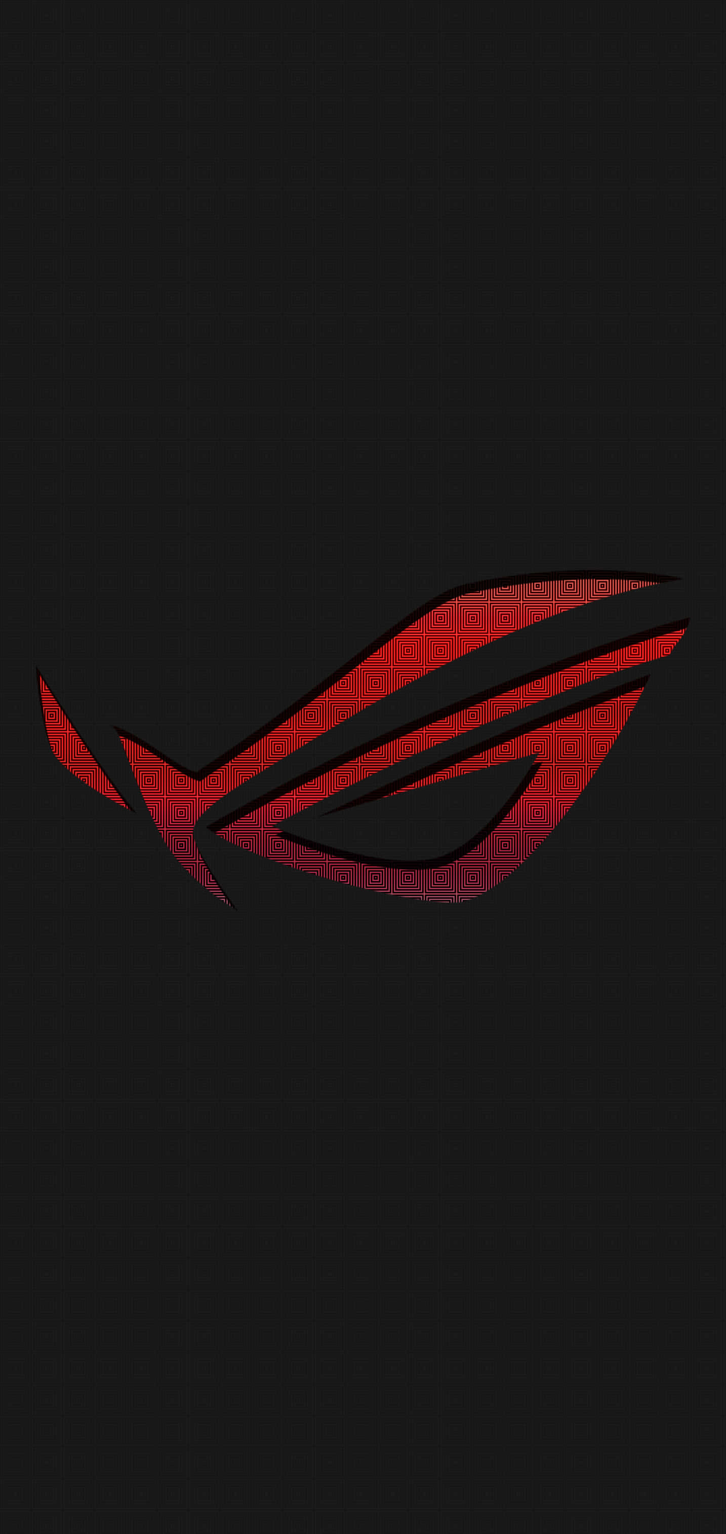 ROG 讓玩家筆電夢想成真 壁紙