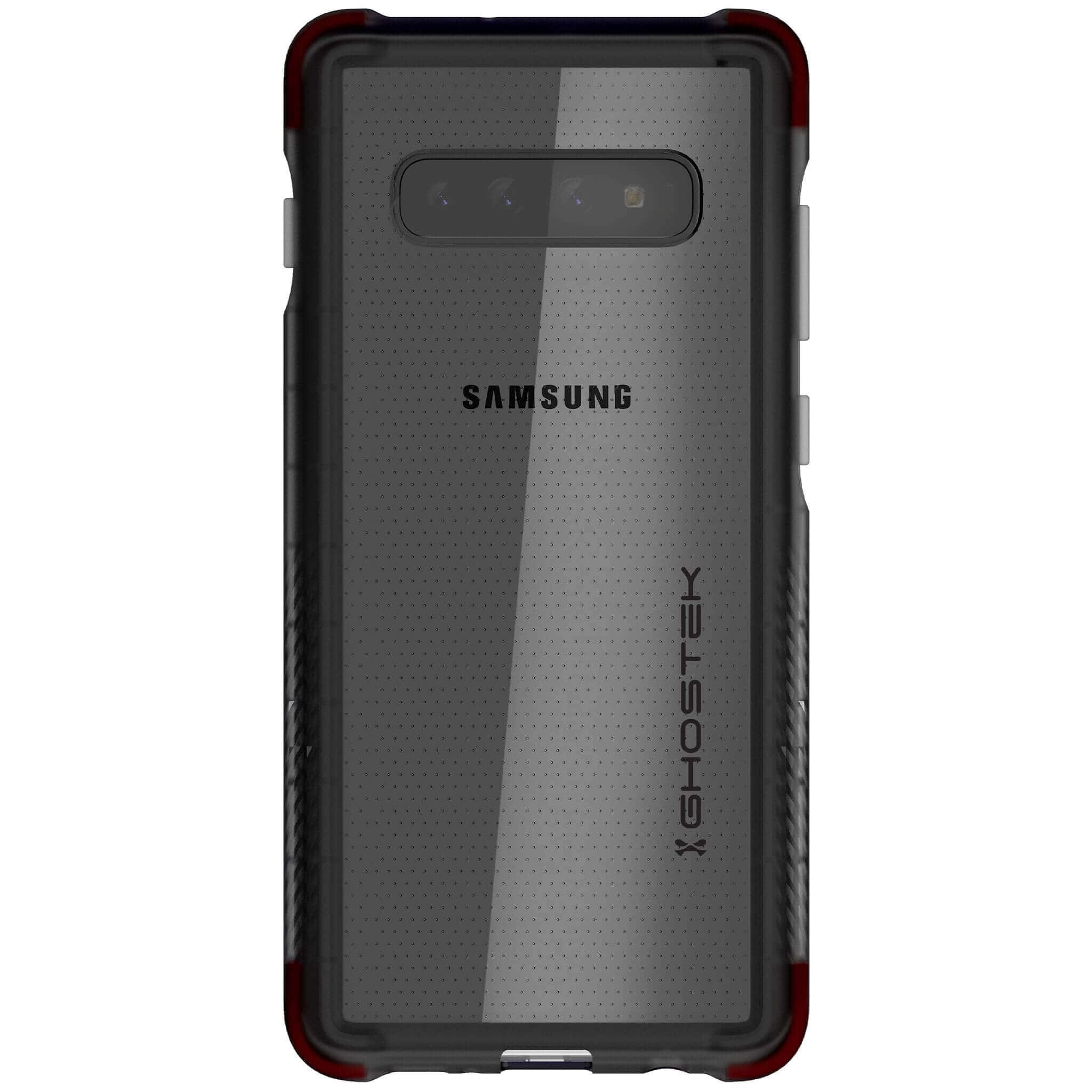 頂級智慧型手機體驗 – Samsung Galaxy S10 壁紙