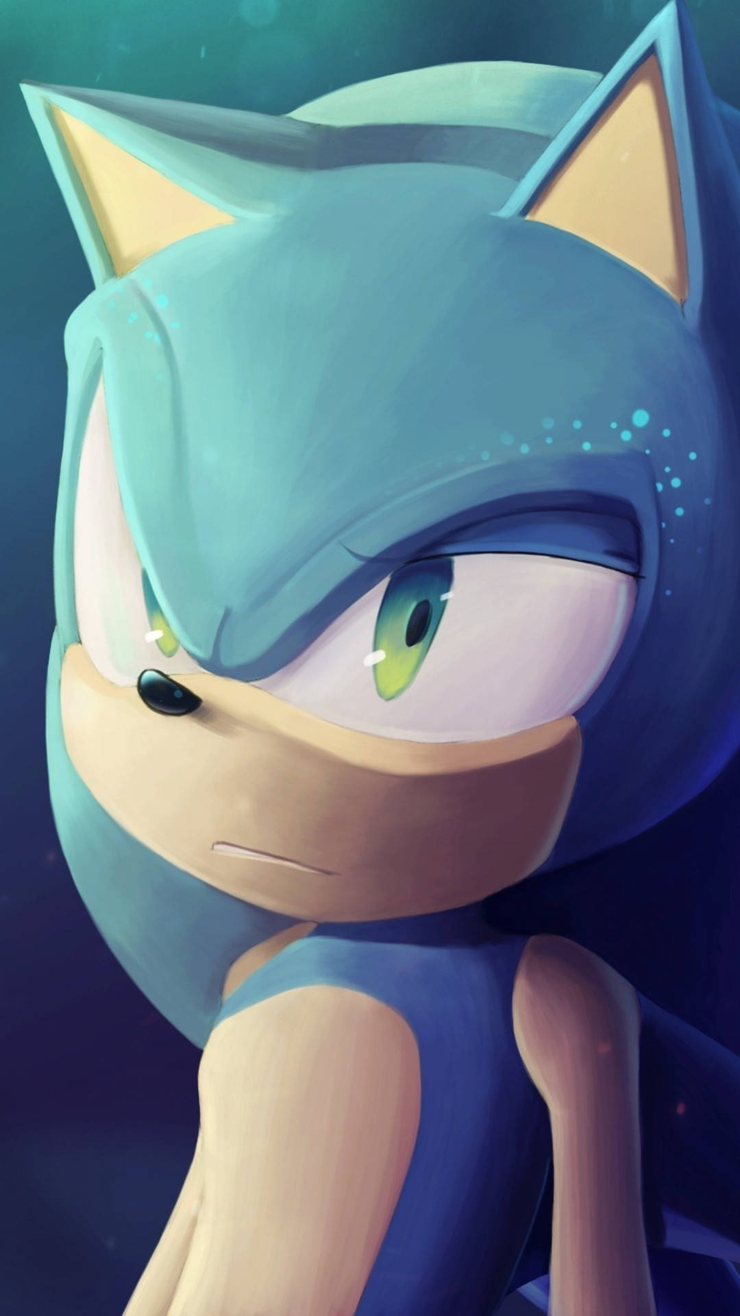 sonic the hedgehog 作者 sonicthehedgehog 壁紙