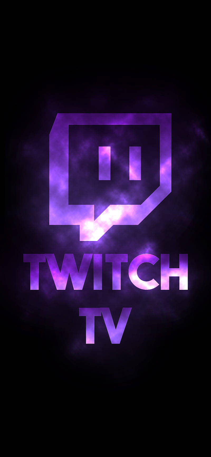 讓觀看 Twitch 更輕鬆、更有趣 壁紙