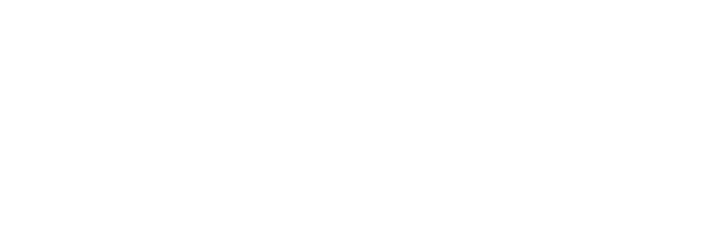 Ubisoft 標誌灰色背景 壁紙