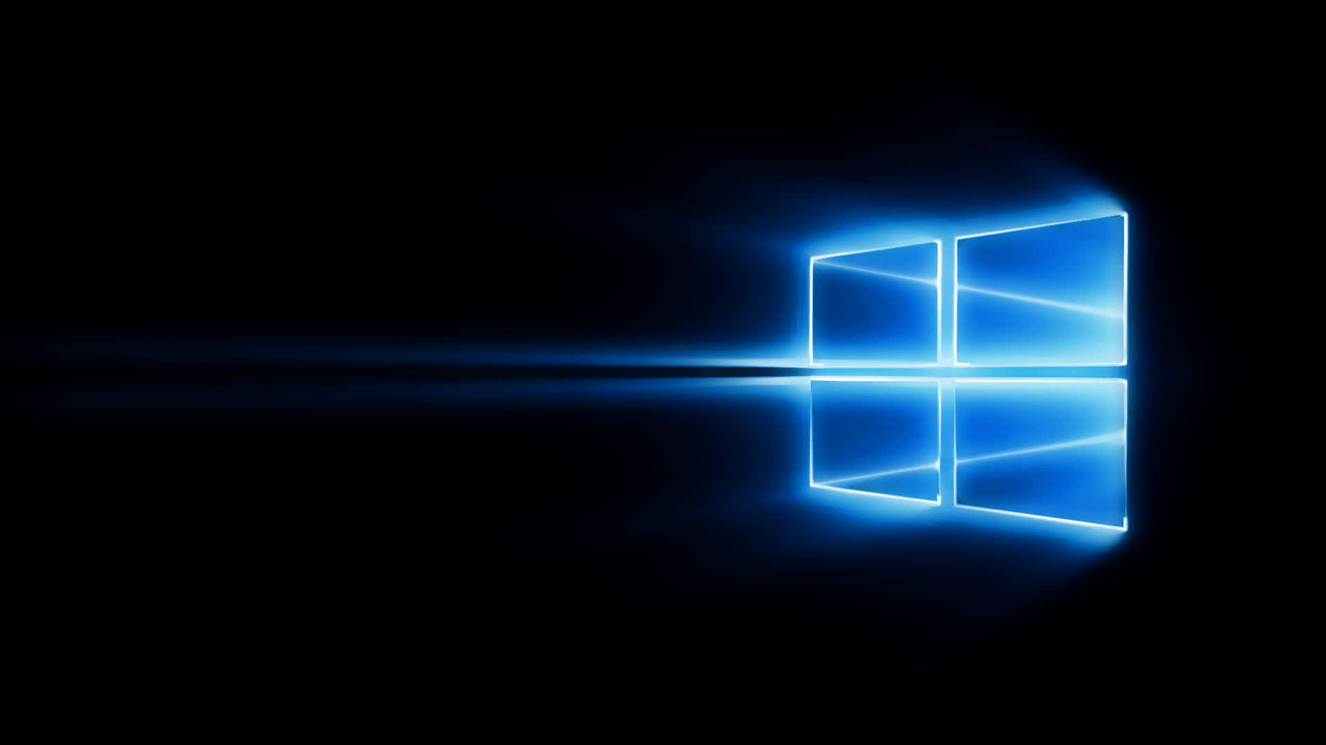 以酷炫Windows桌面打造創意與專業優勢 壁紙