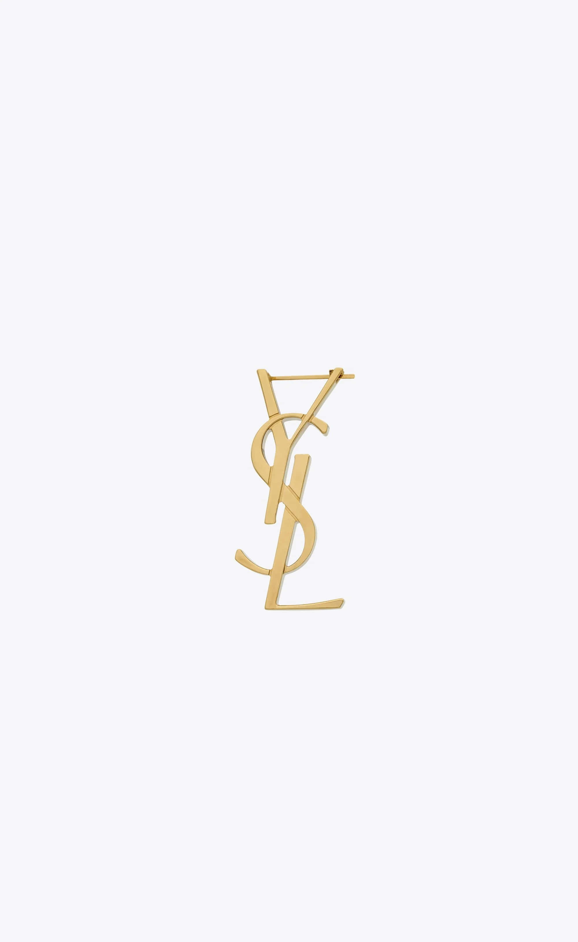 YSL背景 壁紙