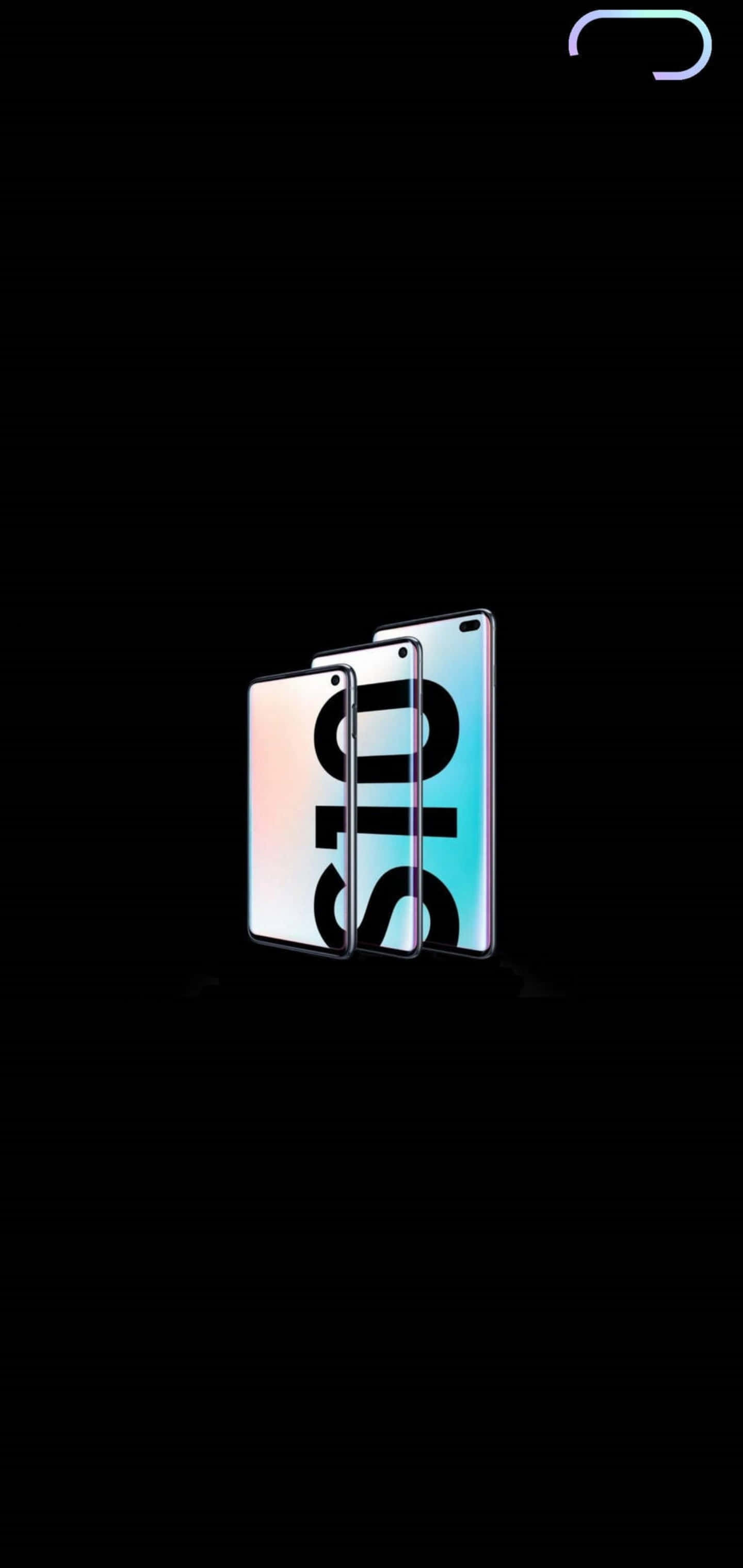 Galaxy S10 Plus 圖片