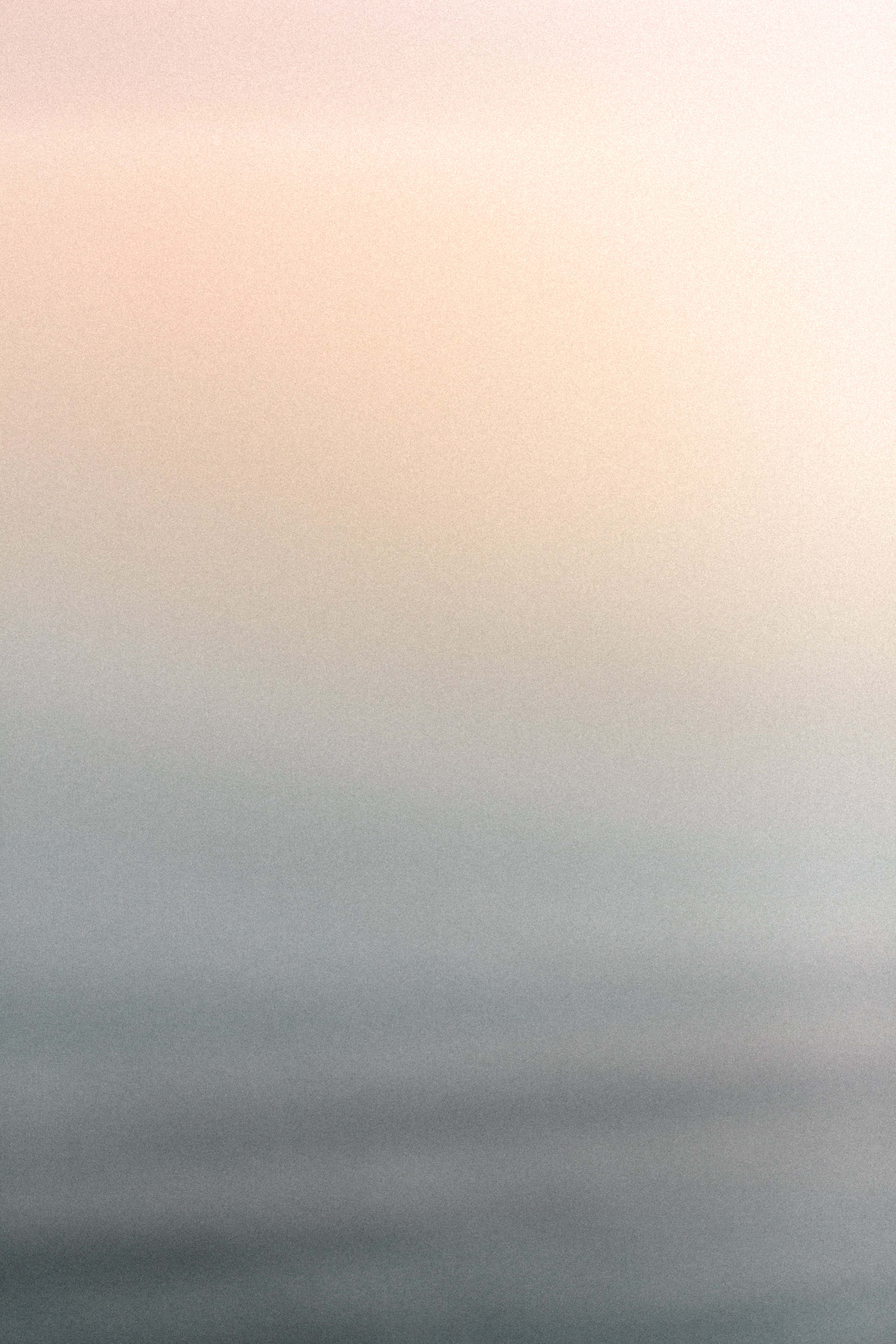 中性背景 壁紙