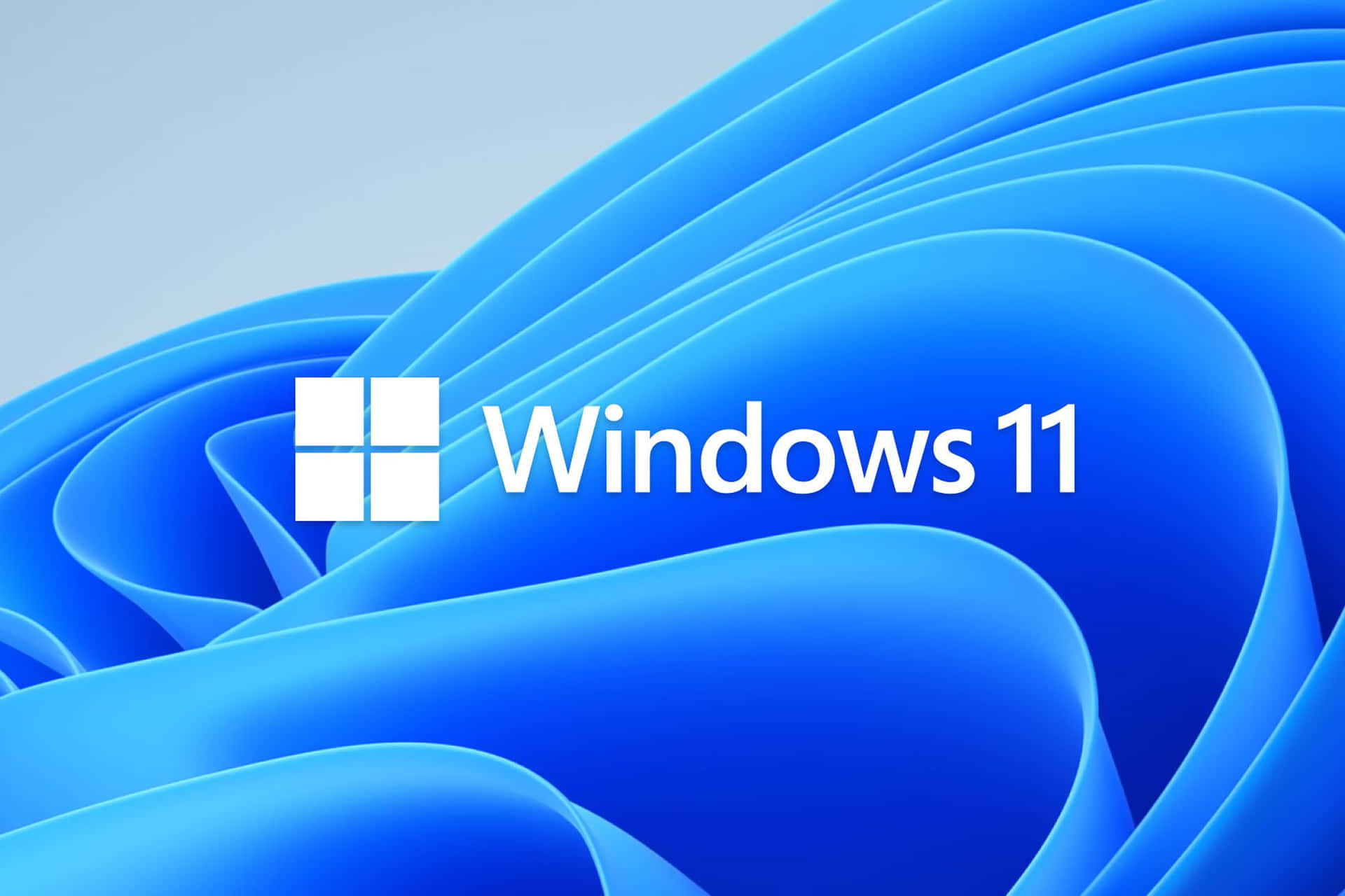Windows图片
