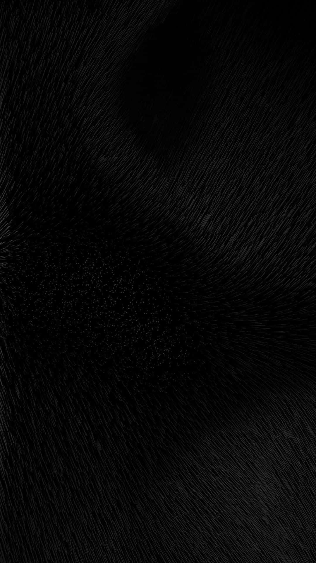 享受全新的 iPhone 8 Plus 壁紙