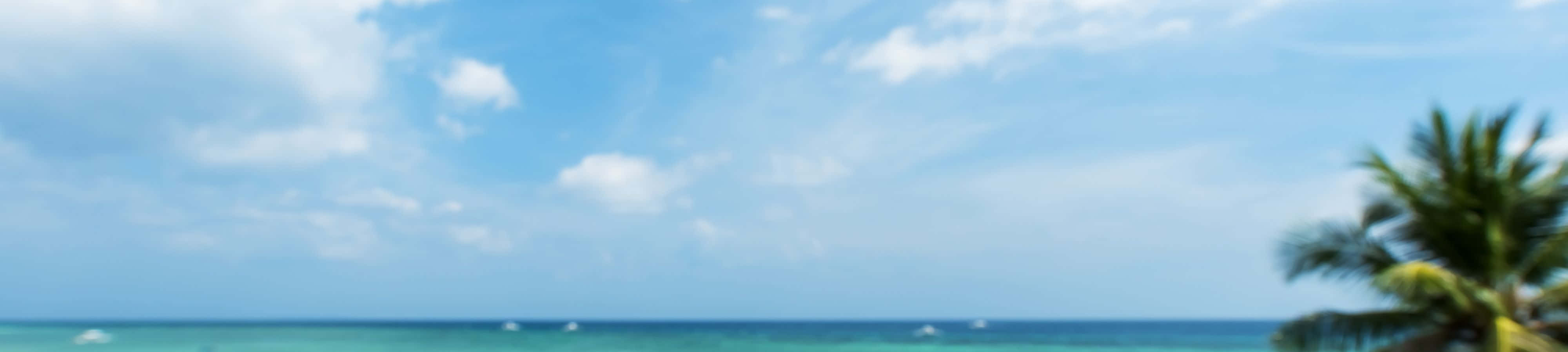 享受大自然之美 壁紙