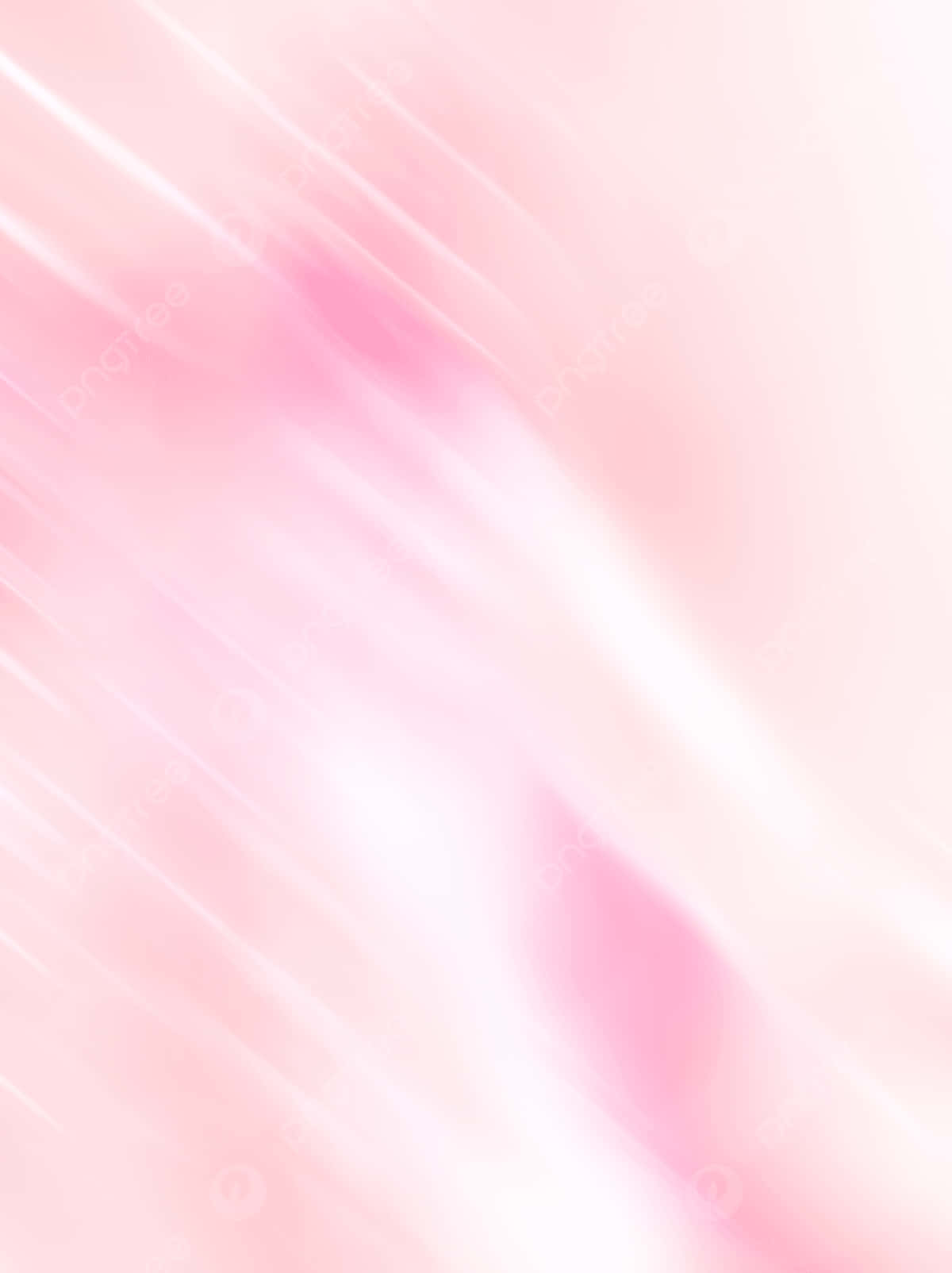 享受并珍惜生活中的小确幸 壁紙