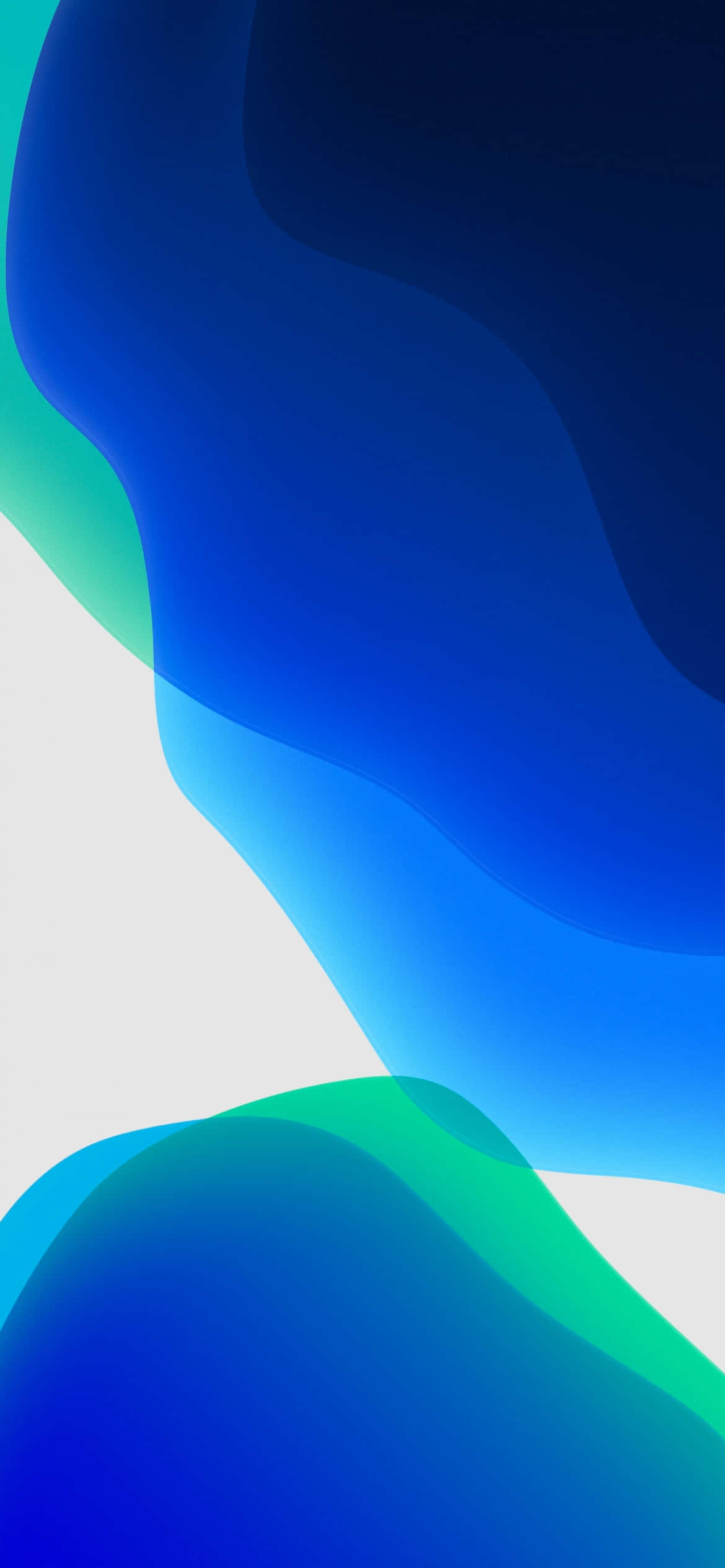 通过Apple iPhone 13 Pro迈向未来 壁紙