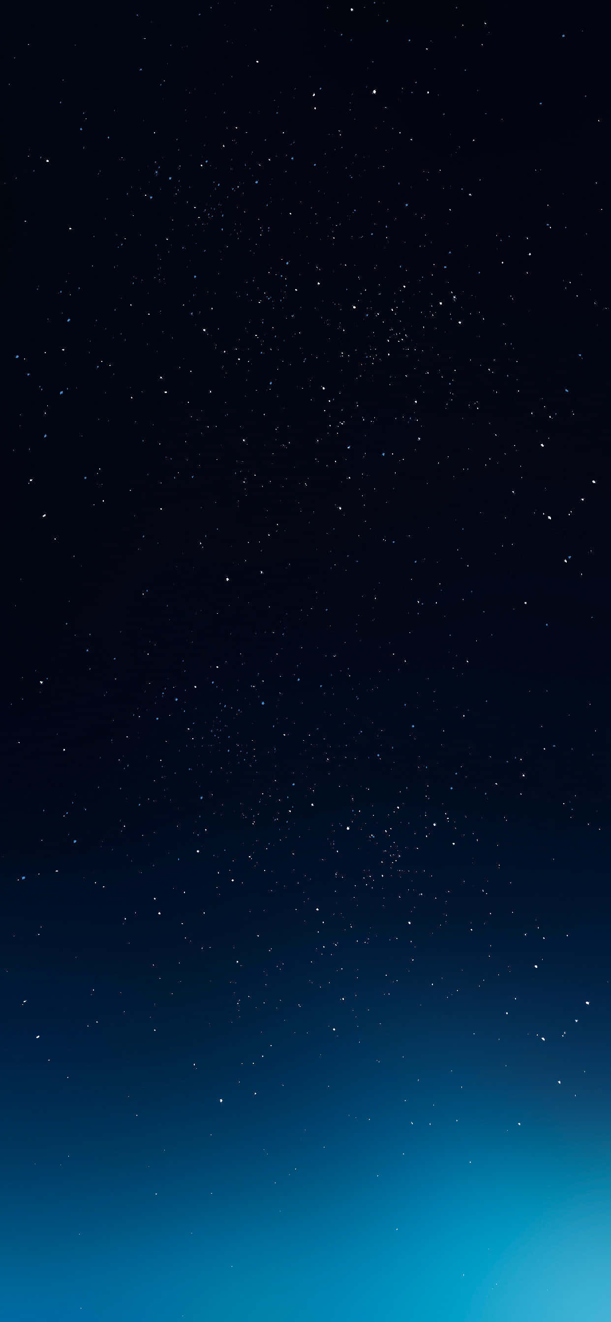 「以Space Zoom探索浩瀚太空」 壁紙
