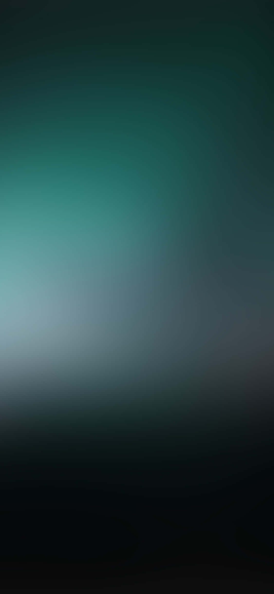 以時尚與現代設計完美融合的深色 iPhone 壁紙