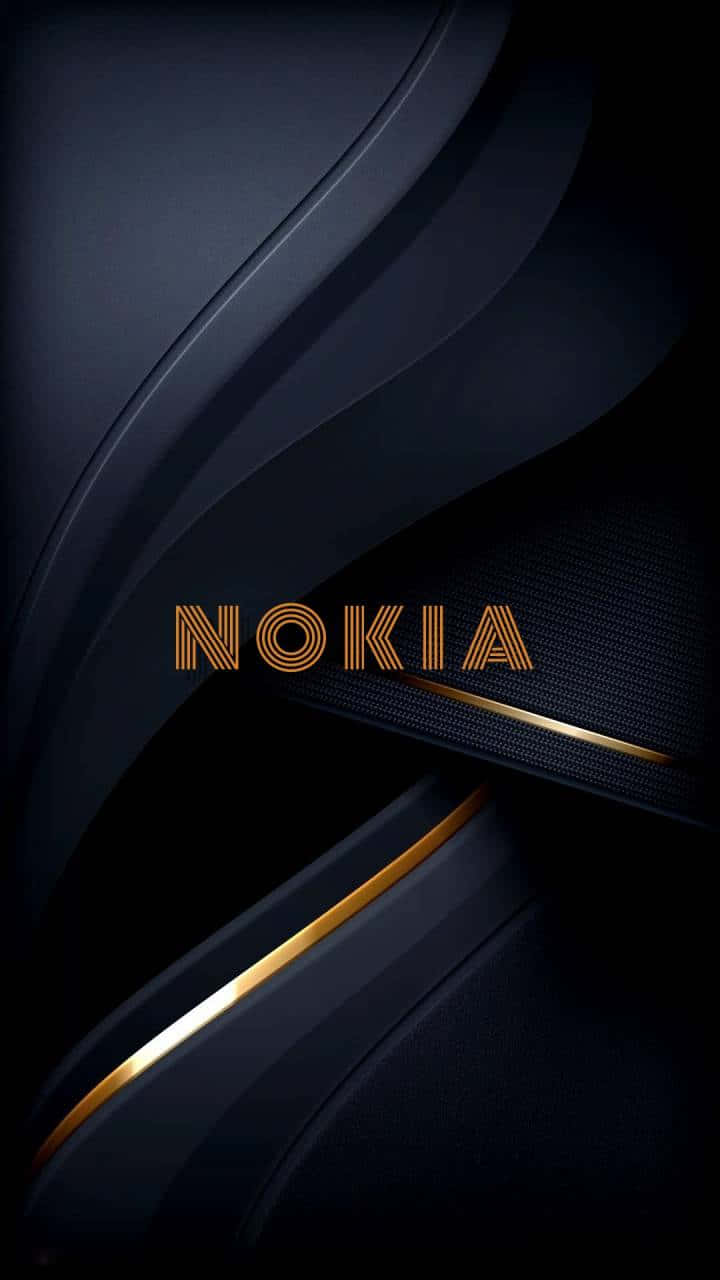 以最新科技測試Nokia 720 壁紙