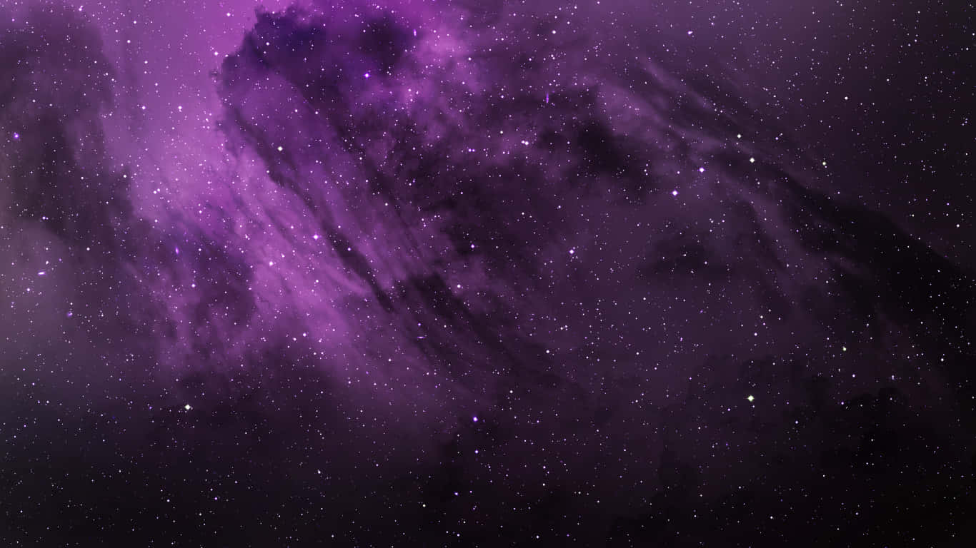 以這張1366X768科幻圖片探索其他領域 壁紙