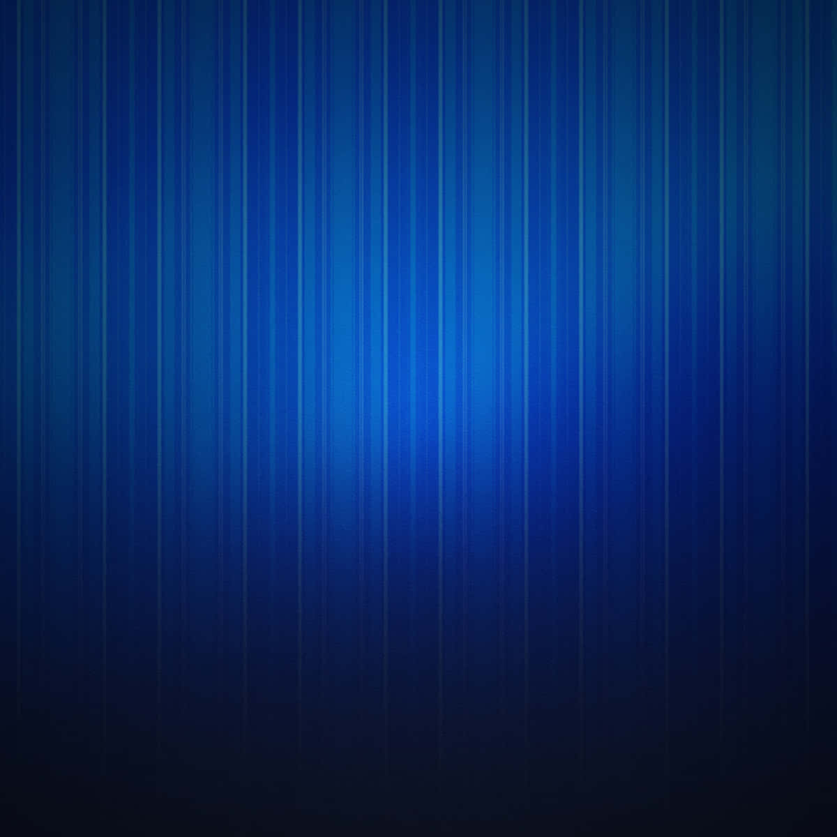 以霓虹蓝点亮夜色 壁紙