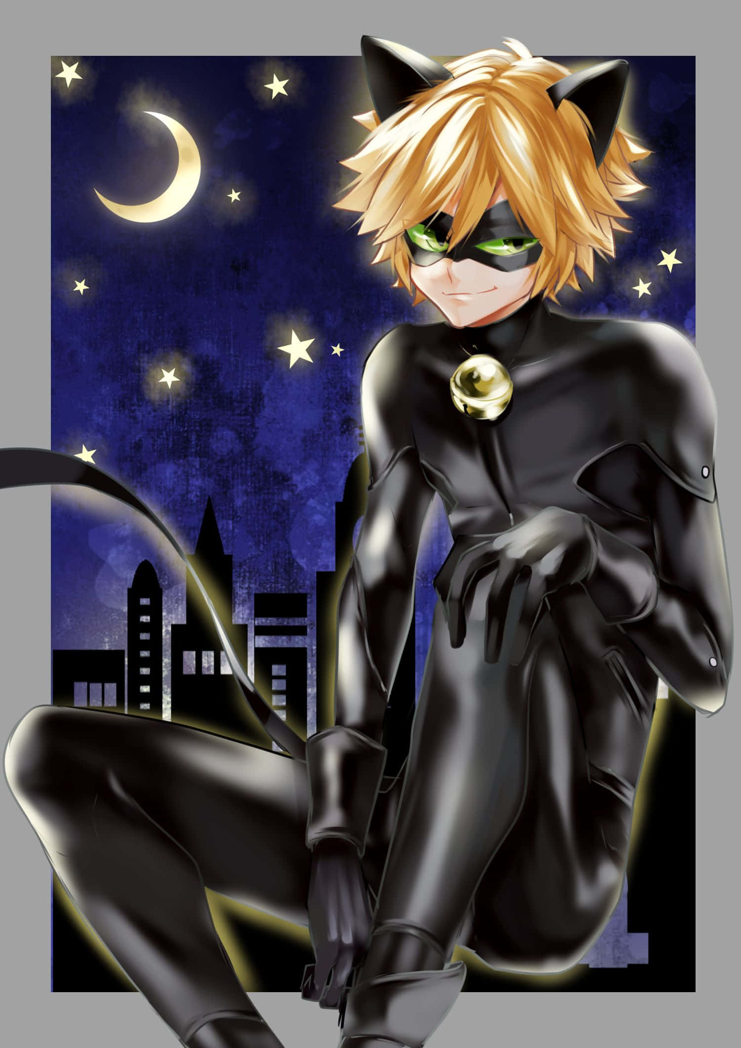 「使命英雄」 壁紙