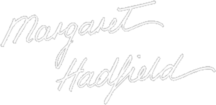 優雅_簽名_Margaret_Hadfield.PNG 壁紙