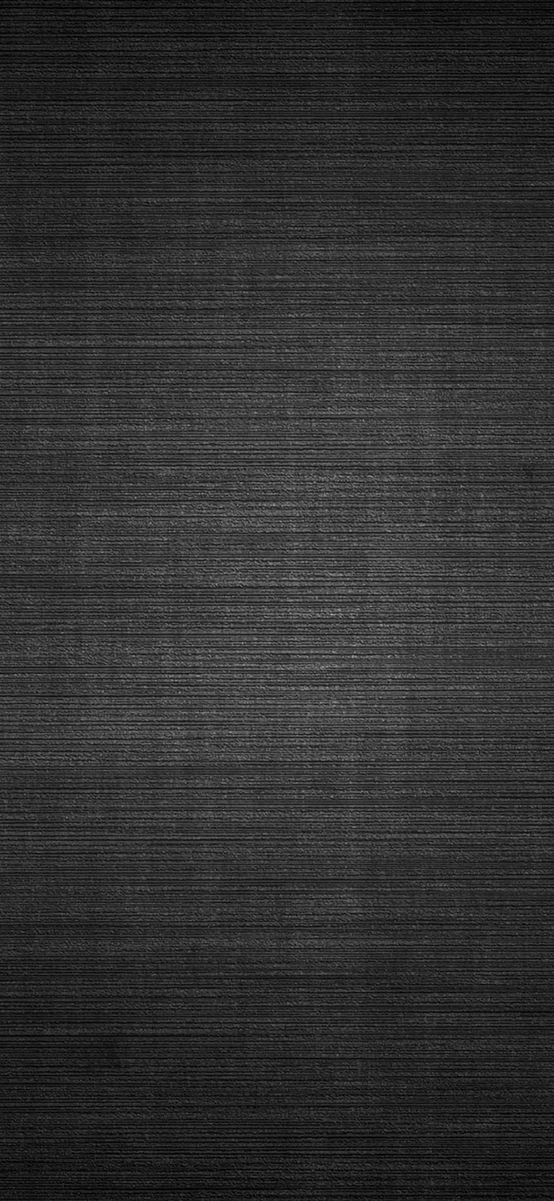 「優雅灰色木紋紋理」 壁紙