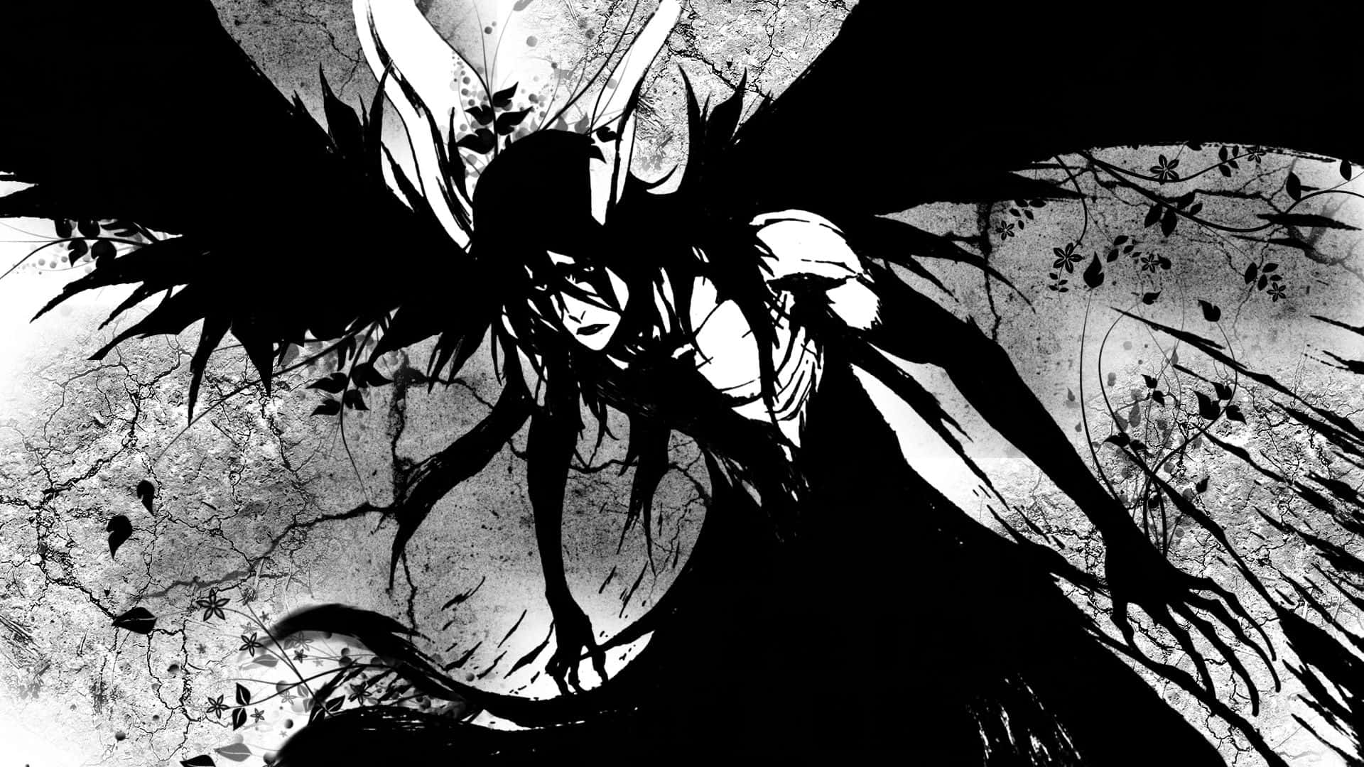 充满活力的彩色漫画分镜背景。 壁紙