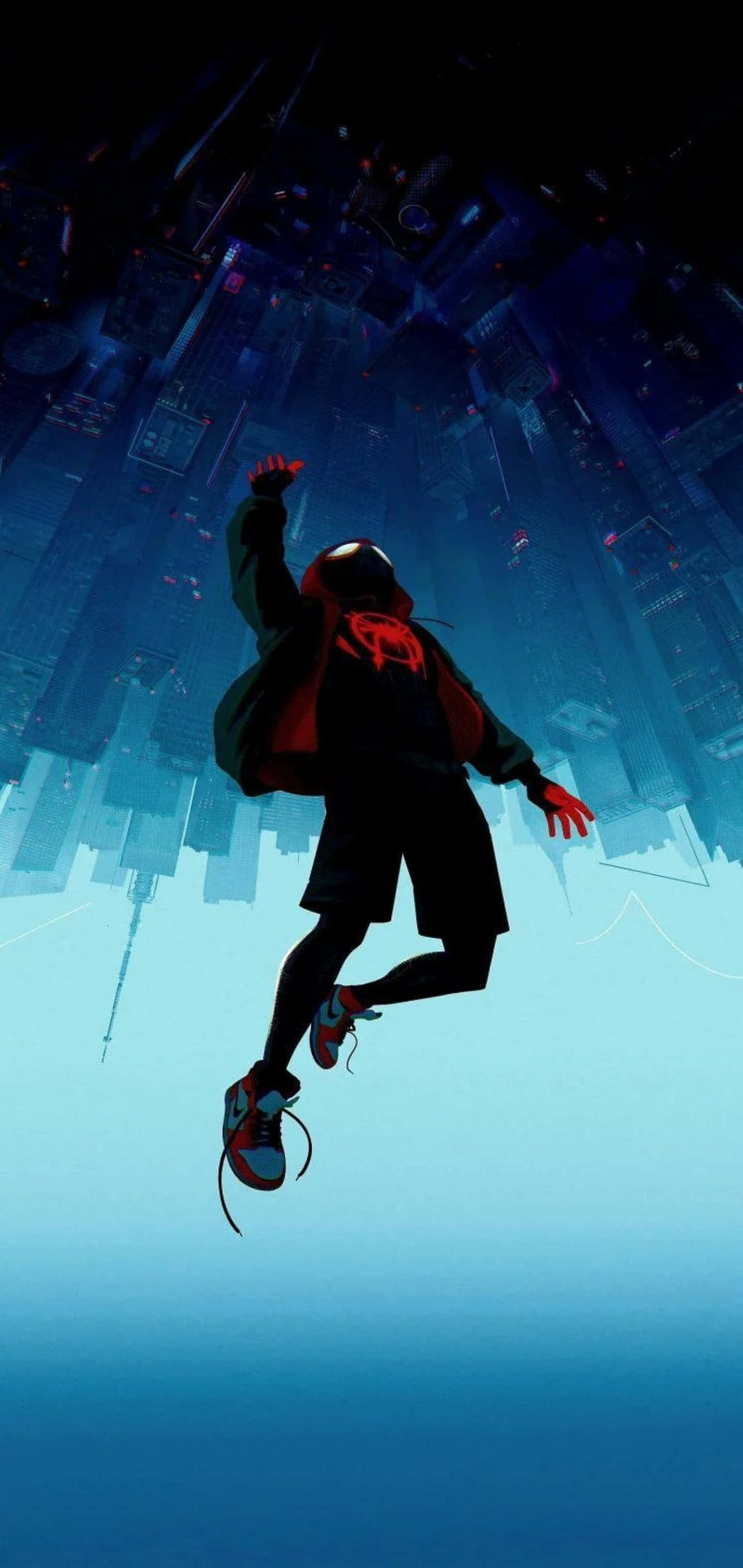 先进的Samsung Galaxy S10 Plus树立手机创新标杆 壁紙