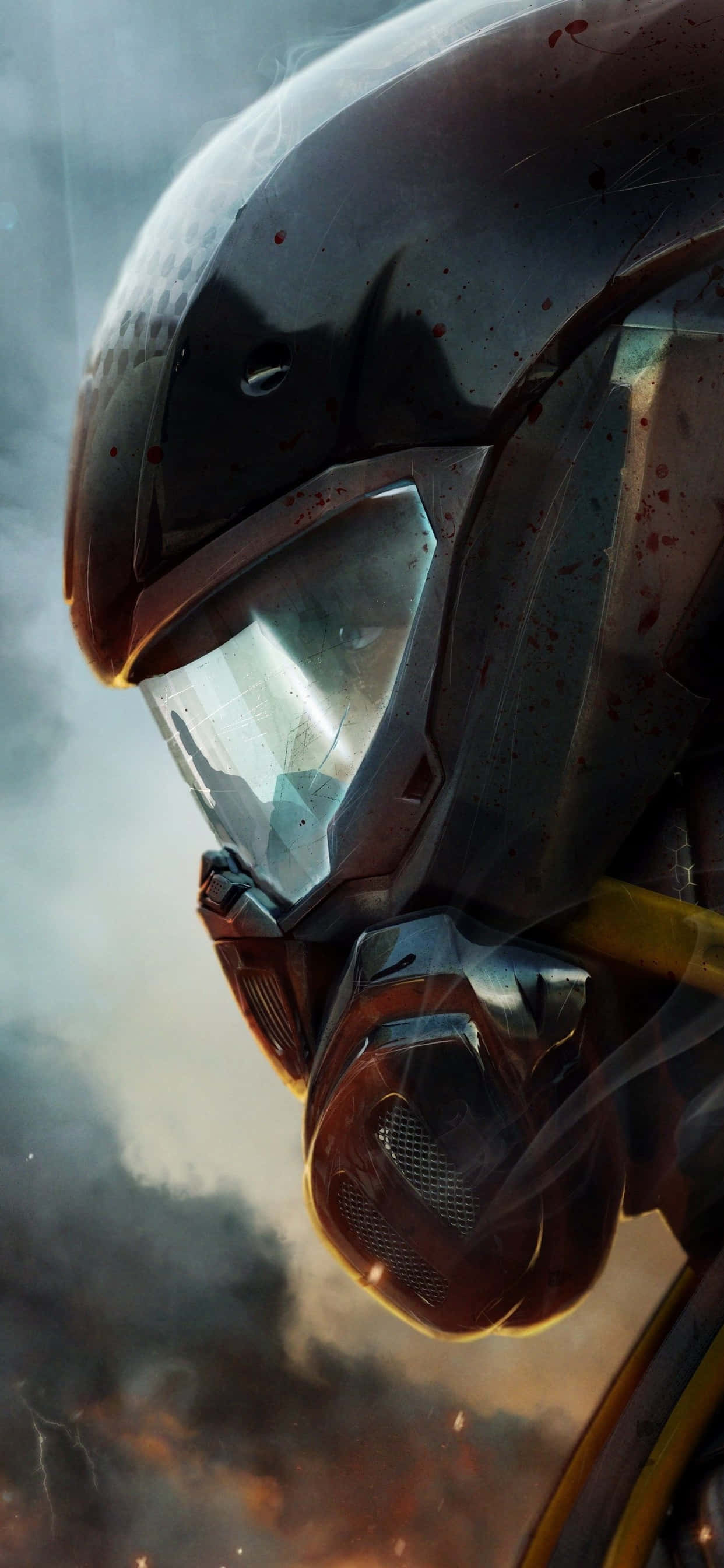 halo 5 - halo 5 - halo 5 - halo 5 - halo 5 - hal 壁紙
