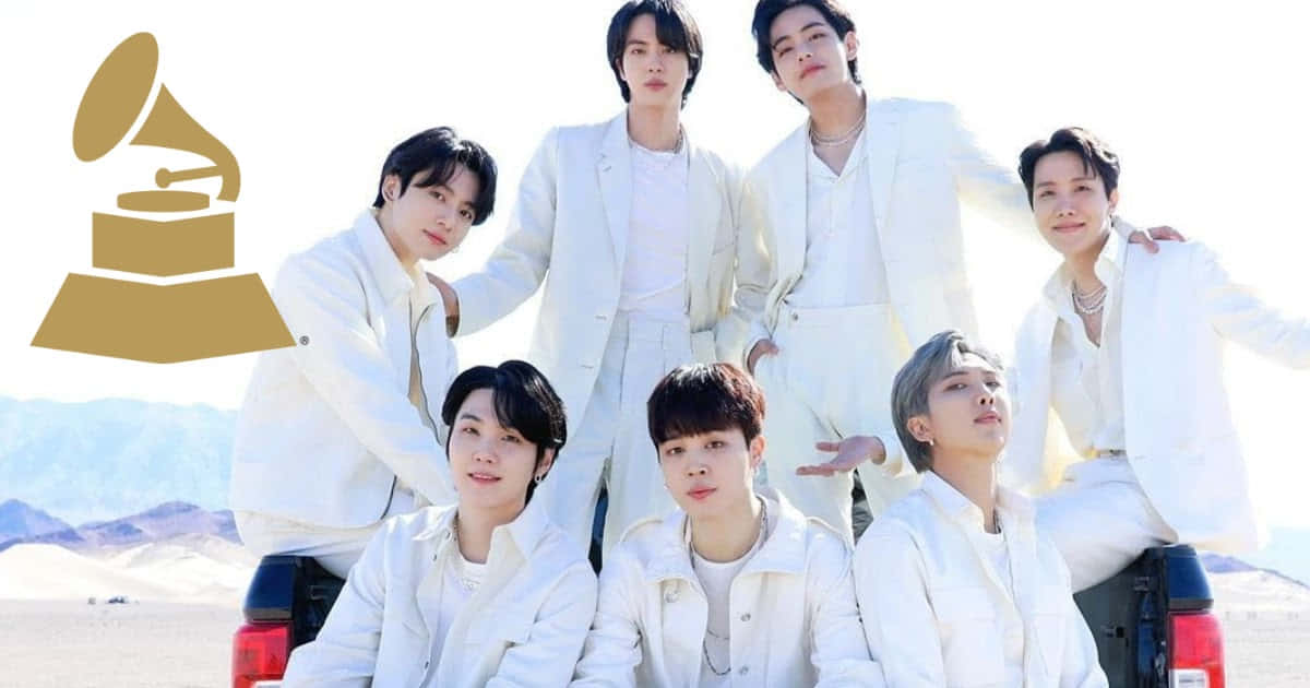 全白BTS照片 壁紙