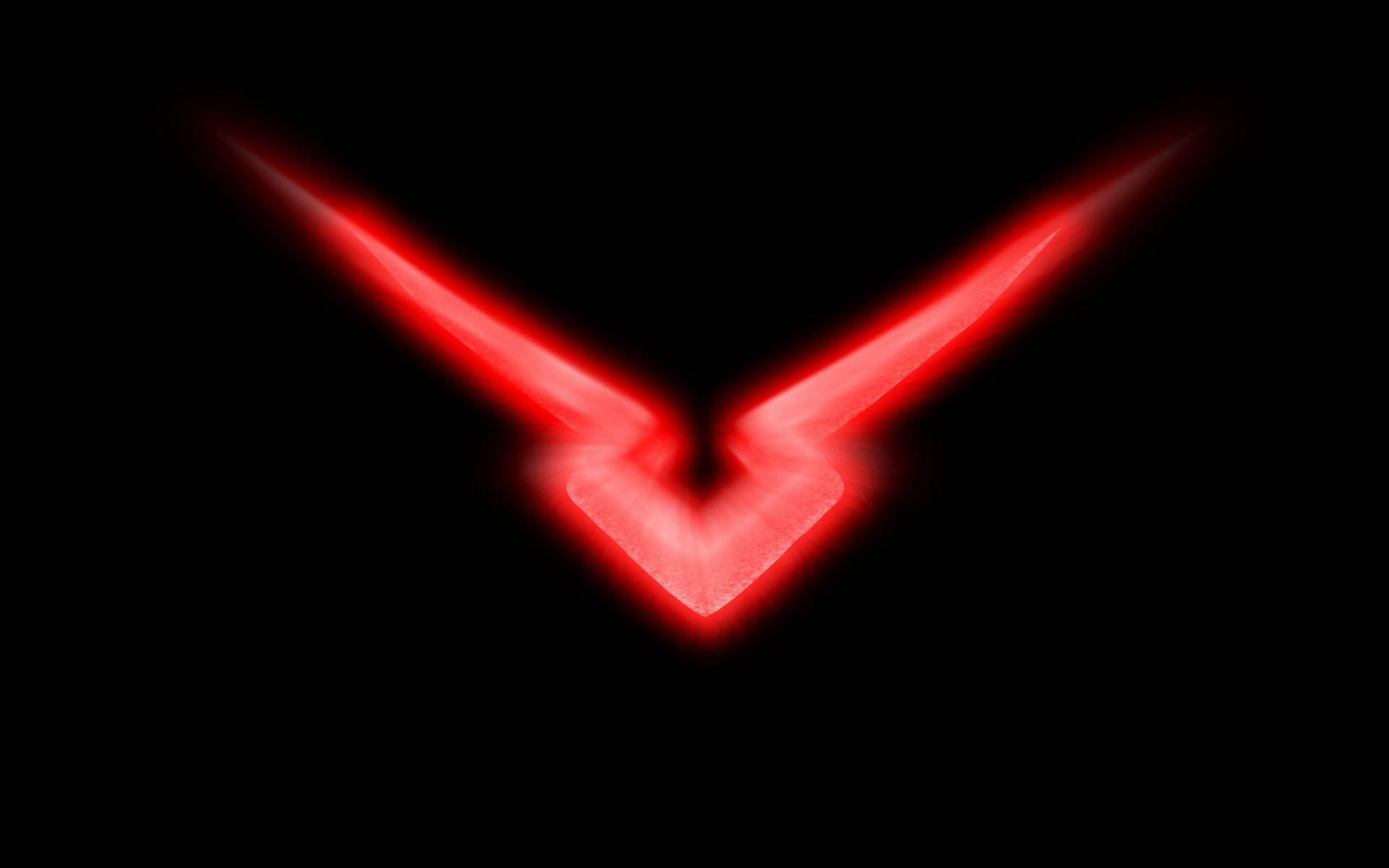 動漫符號 霓虹紅 Geass 反叛的魯路修 壁紙