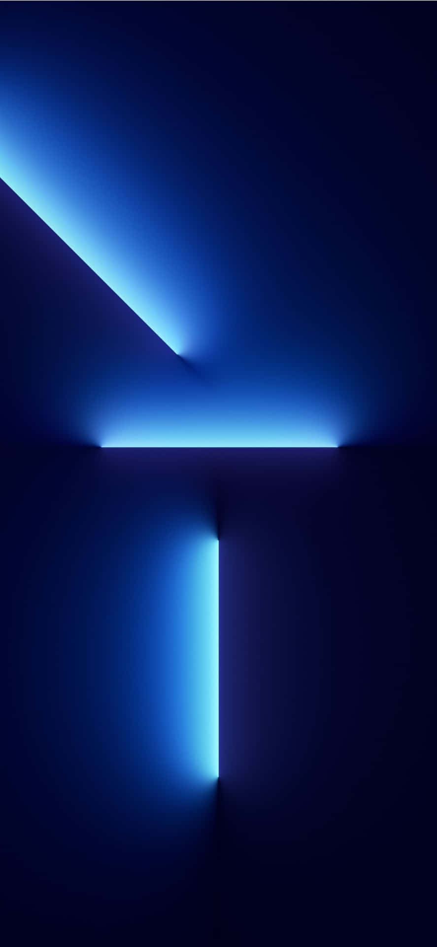 iPhone 13 背景 — iPhone 13 GIF 壁紙