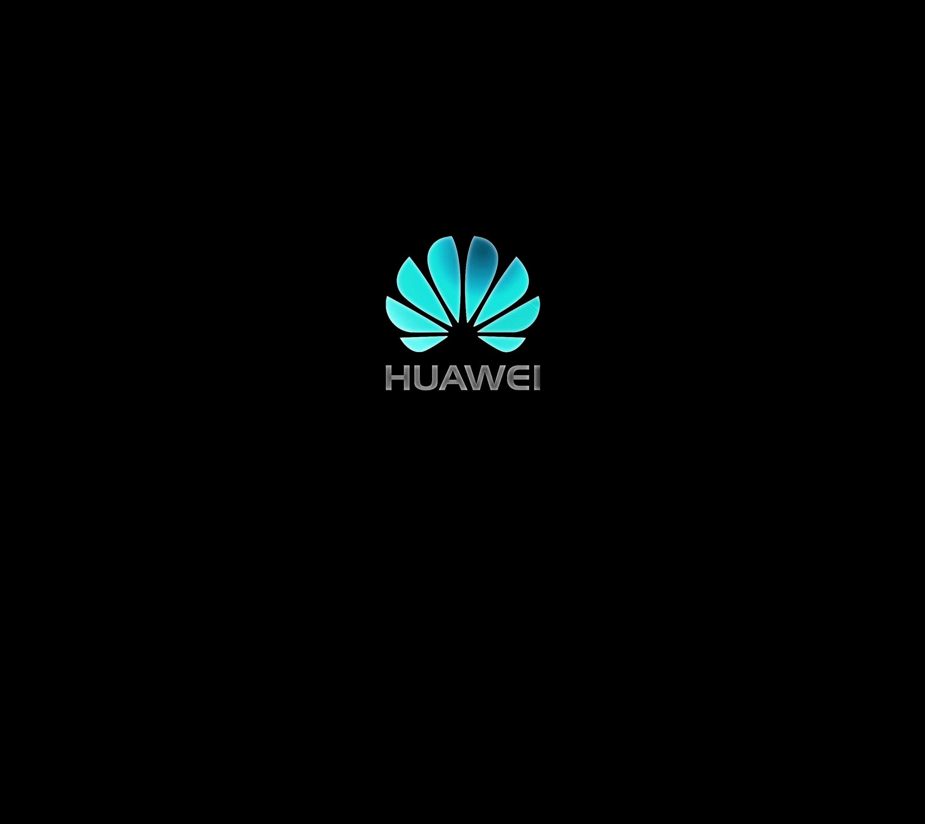 华为最新创新与技术 壁紙