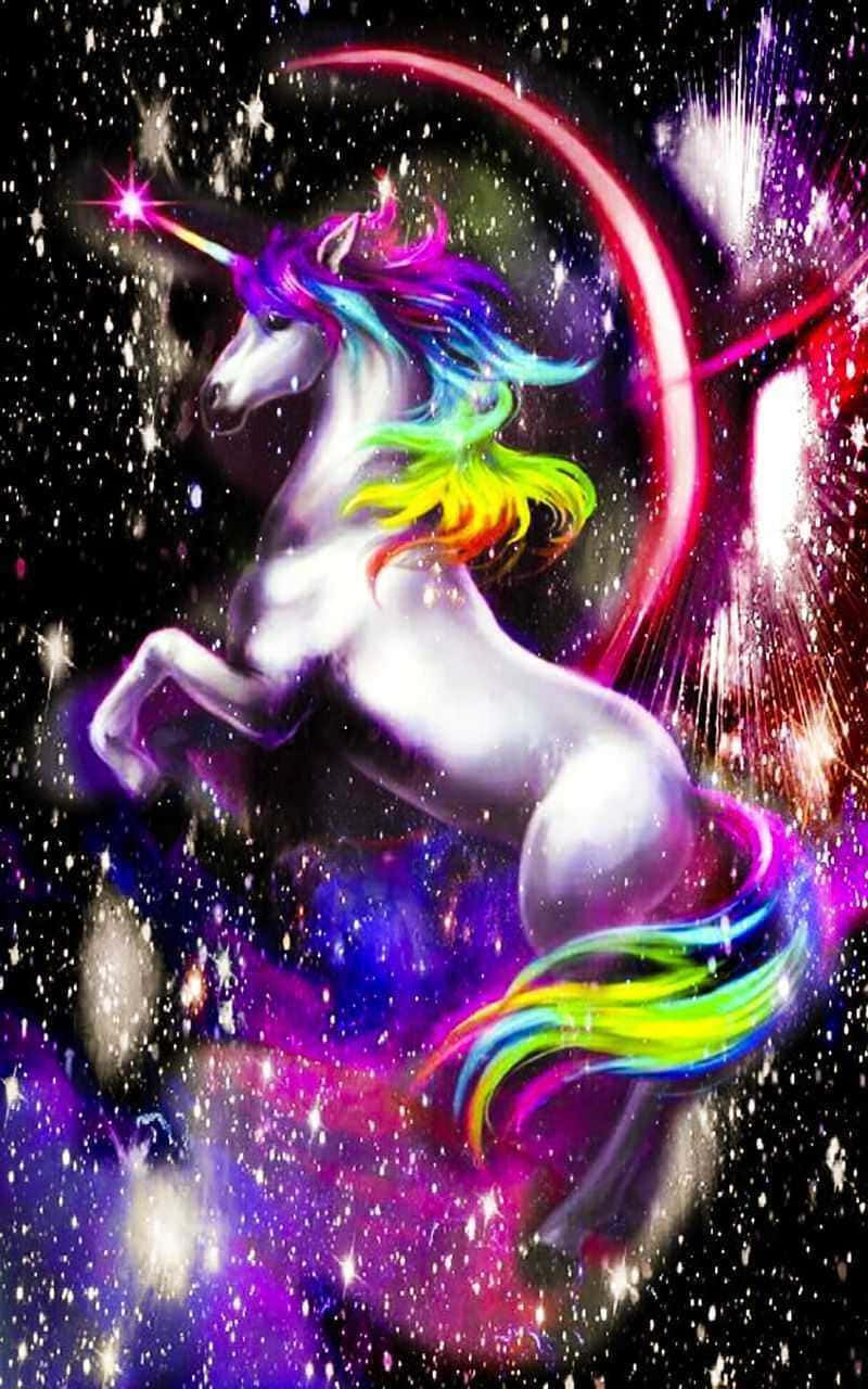 可愛星系圖片 壁紙